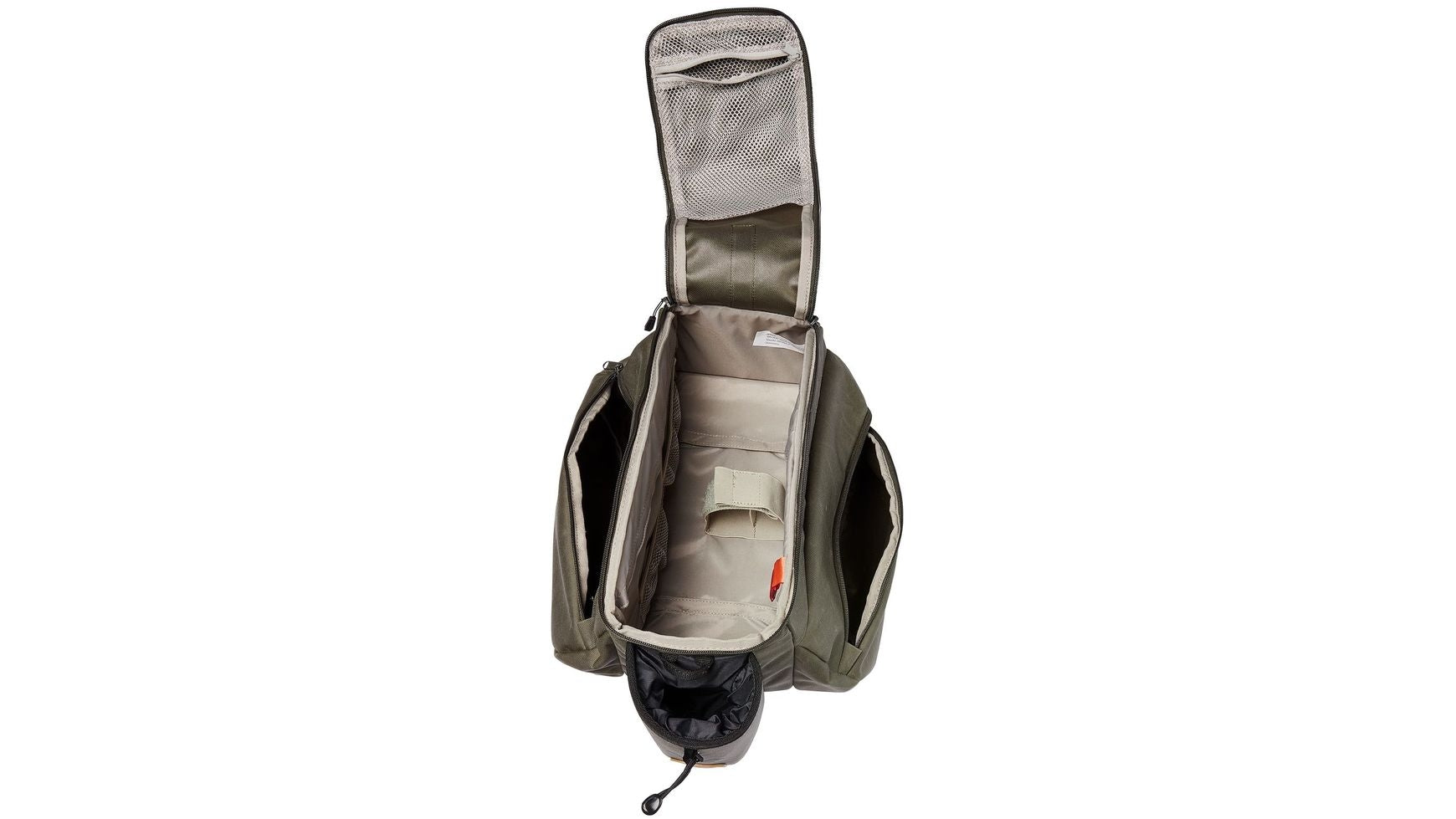 Vaude eSilkroad Plus image 8