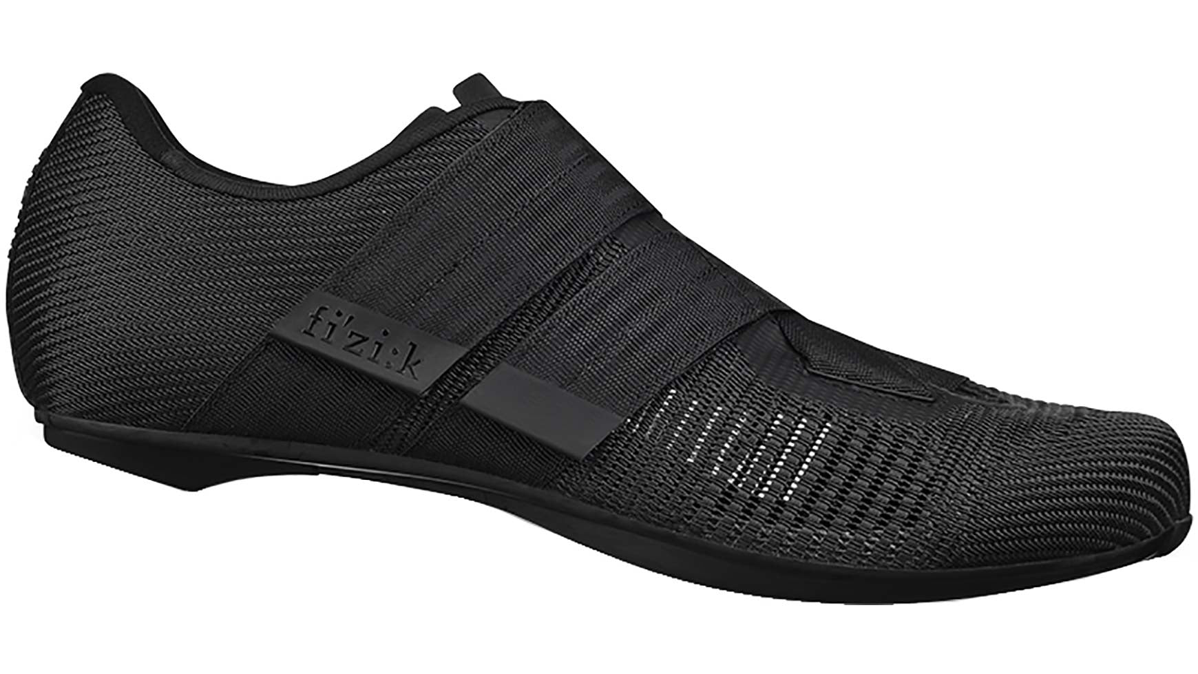Fizik Vento Powerstrap R2 Aeroweave image 0