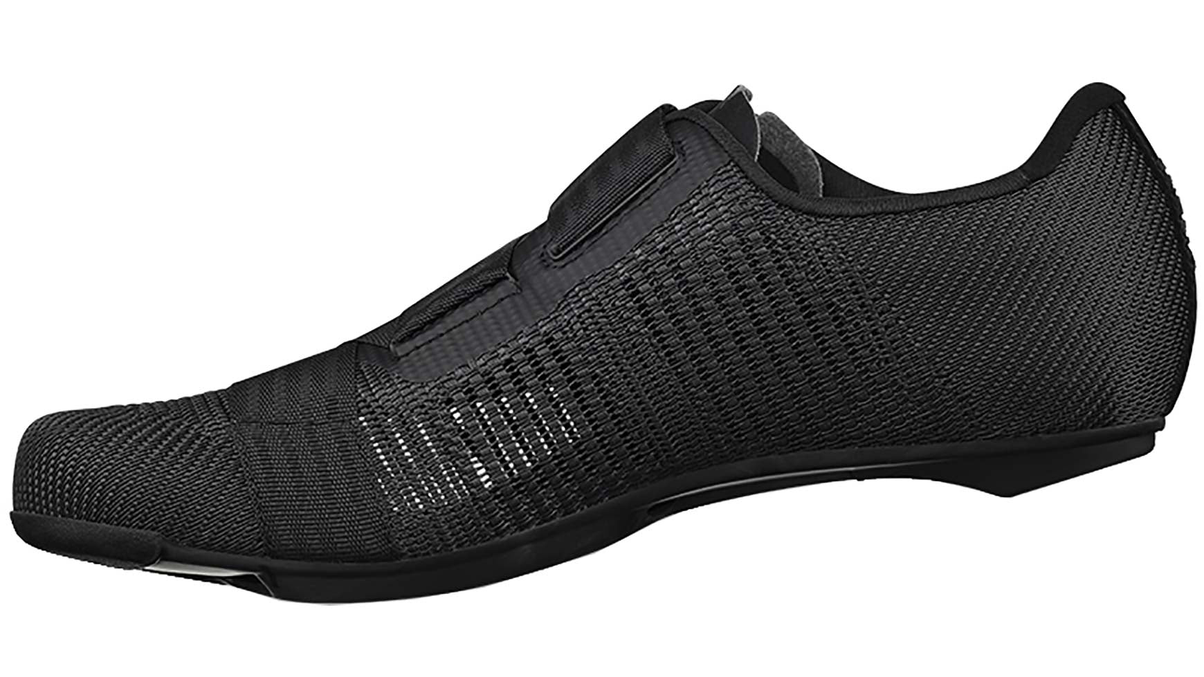 Fizik Vento Powerstrap R2 Aeroweave image 1