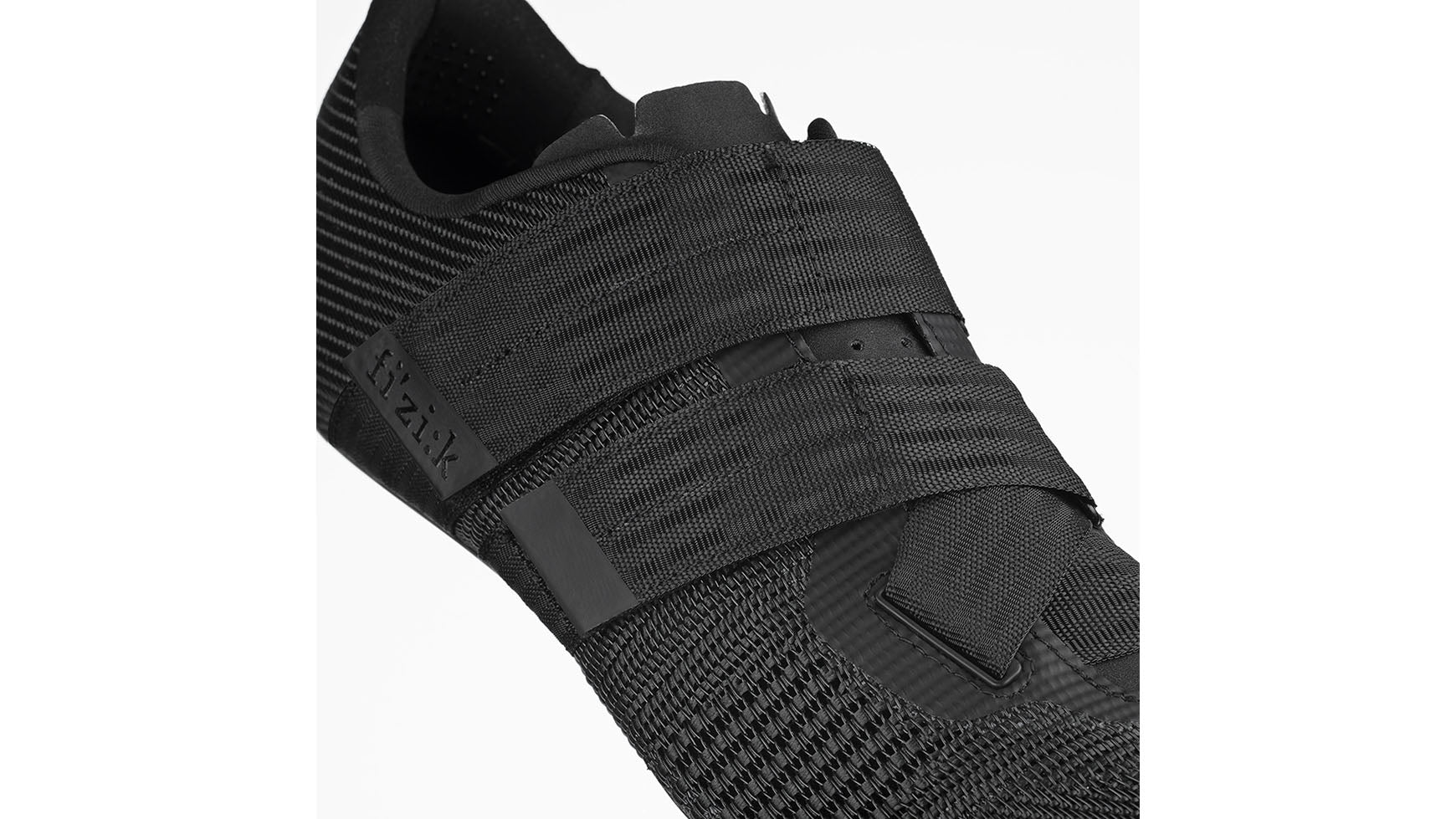 Fizik Vento Powerstrap R2 Aeroweave image 2