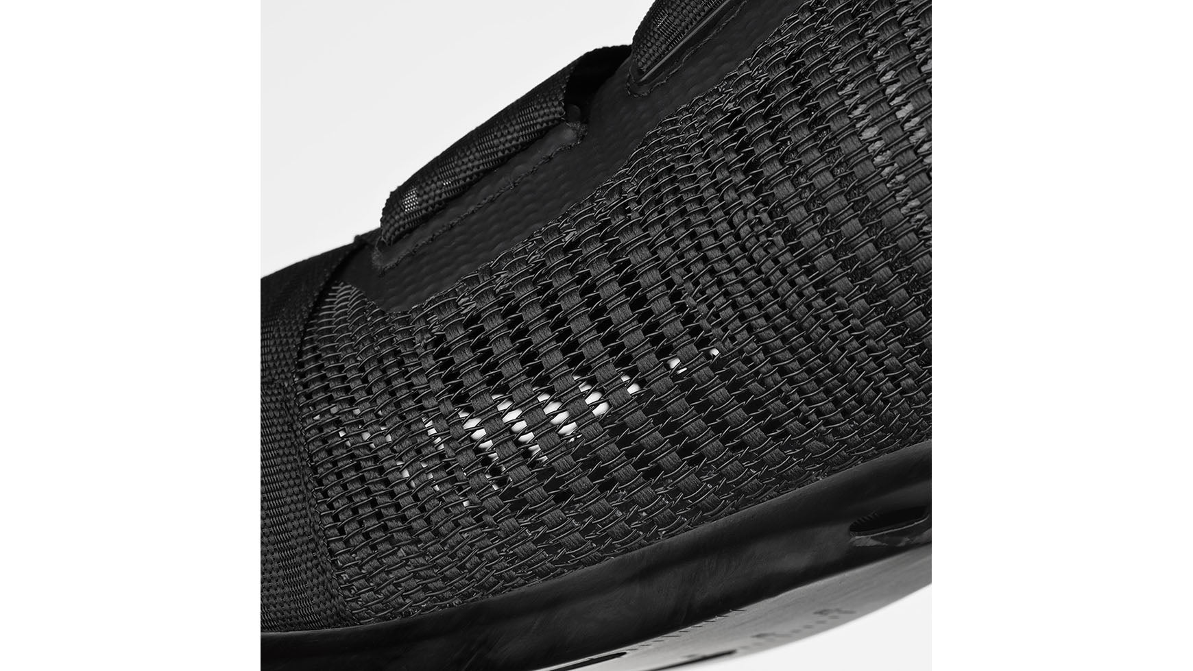 Fizik Vento Powerstrap R2 Aeroweave image 3