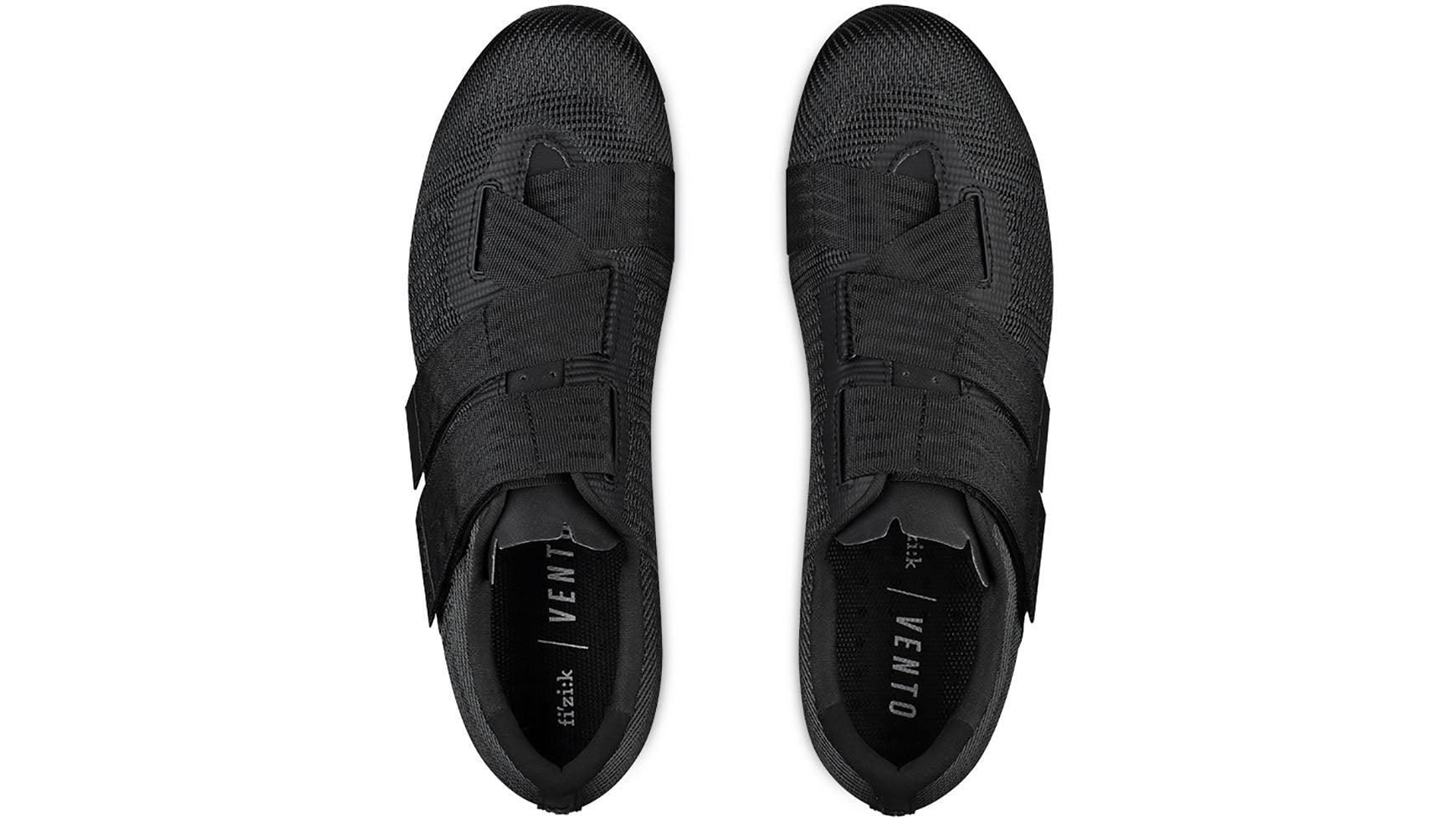 Fizik Vento Powerstrap R2 Aeroweave image 5