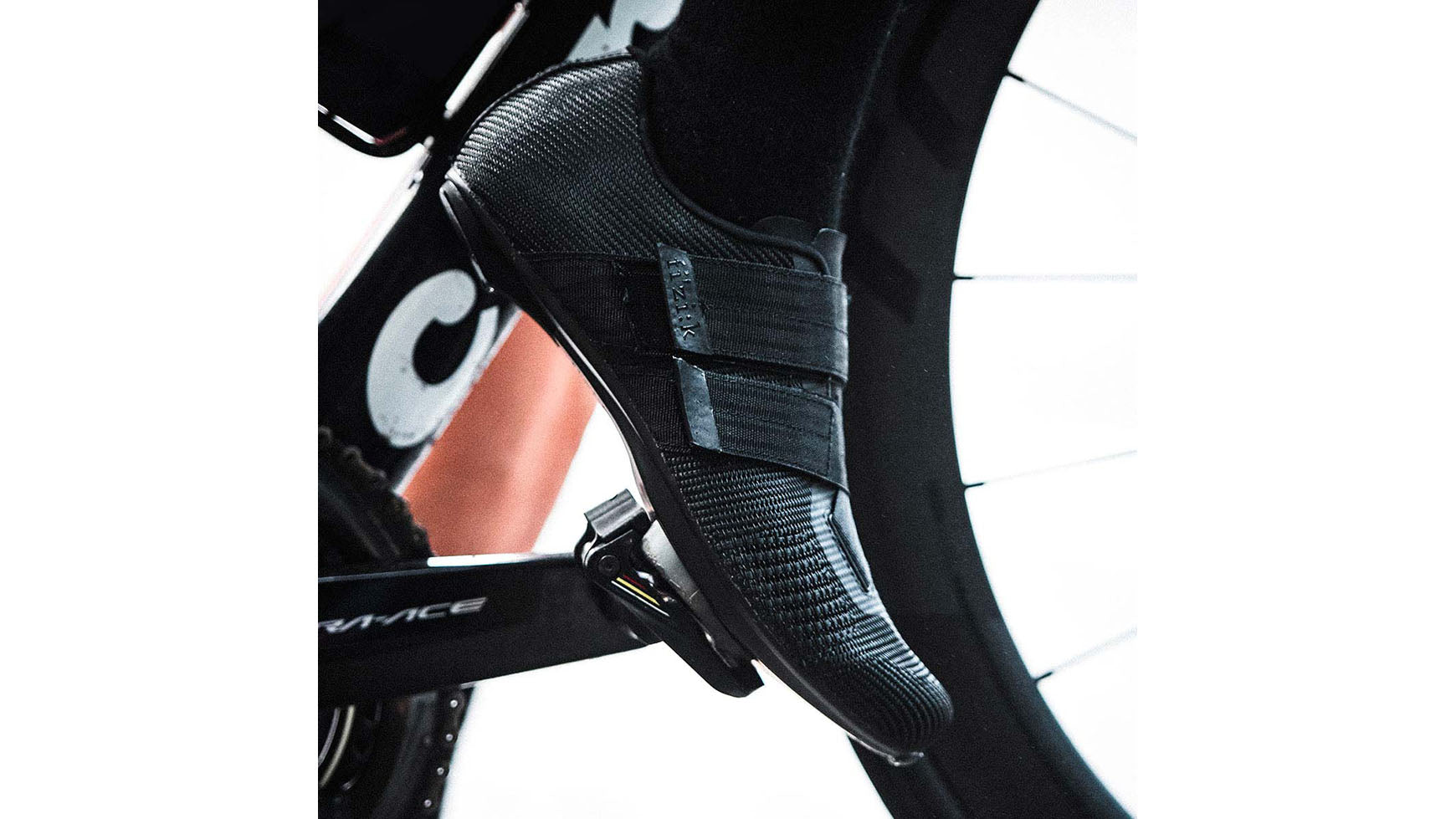 Fizik Vento Powerstrap R2 Aeroweave image 6