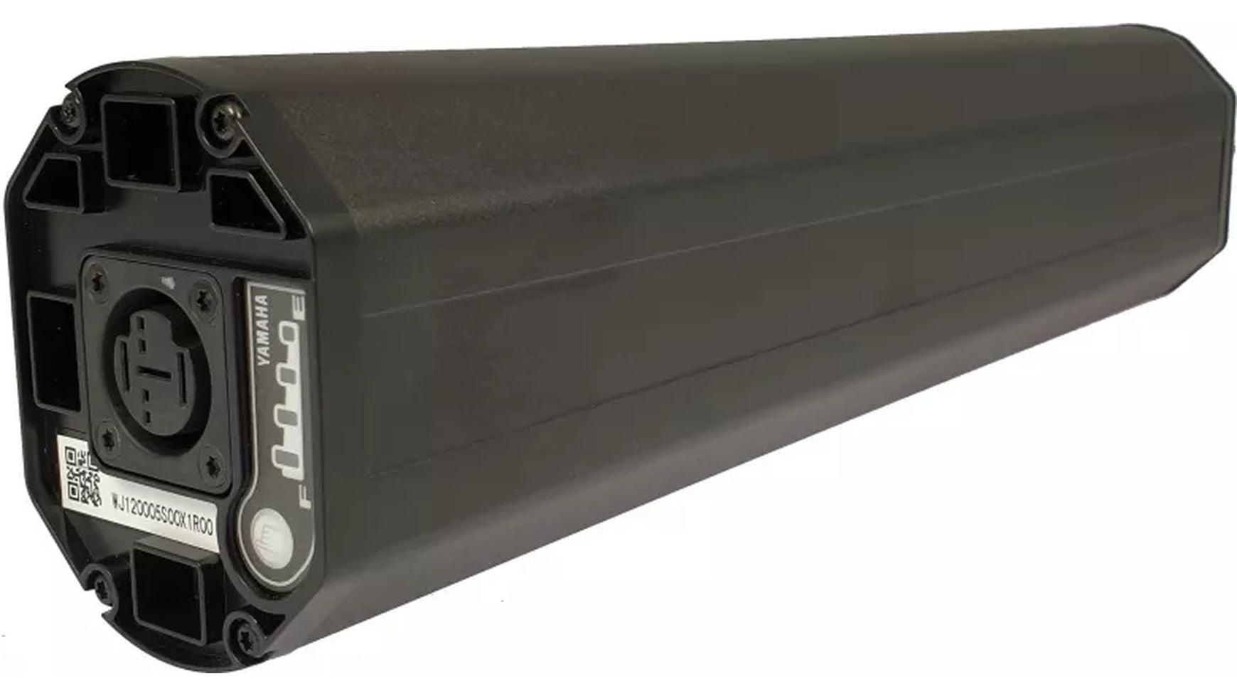 W Yamaha Akku 500 Intube 36V image 0