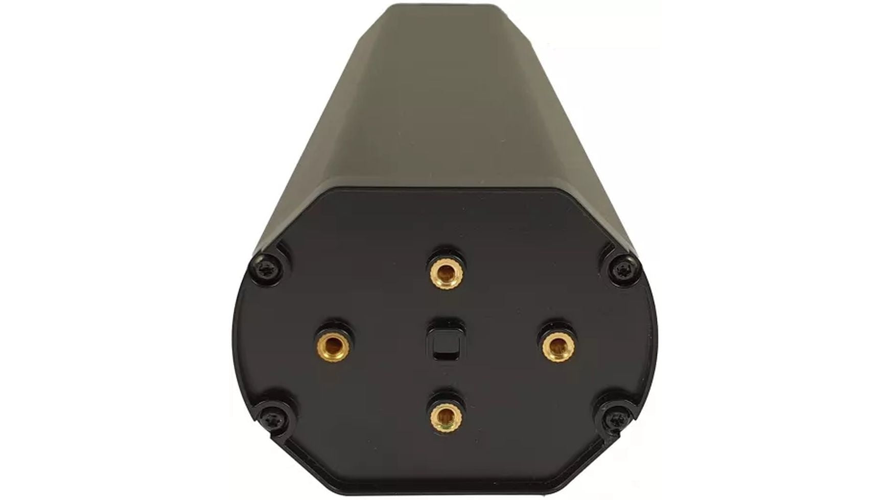 W Yamaha Akku 500 Intube 36V image 1