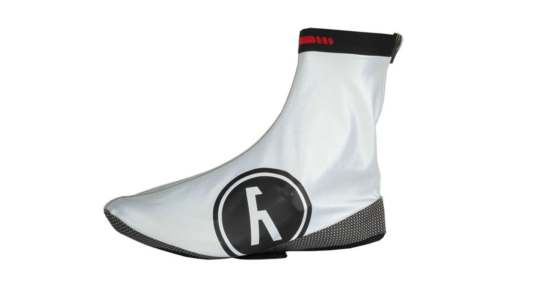 Wowow WOWOW Shoe cover Artic 2.0 FR image 0