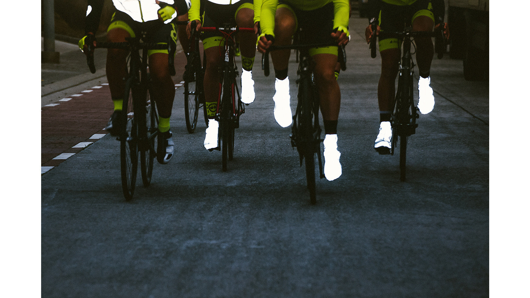 Wowow WOWOW Shoe cover Artic 2.0 FR image 2