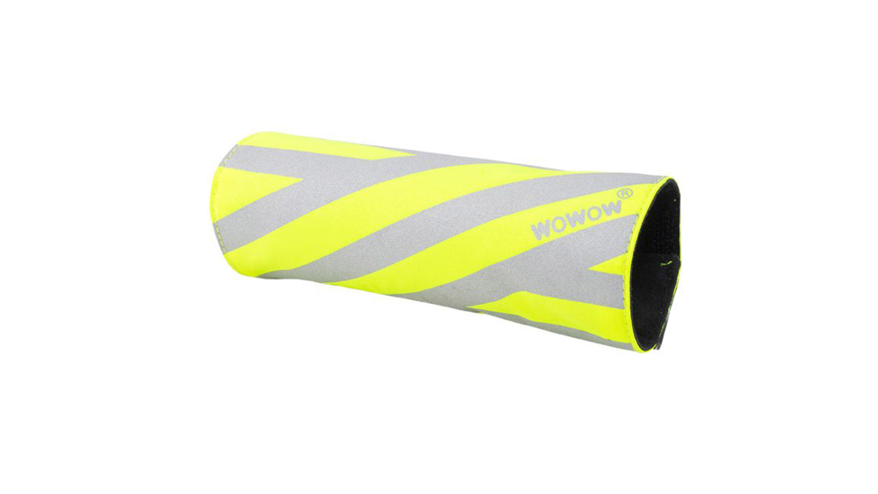 Wowow Quadro Berlin image 0