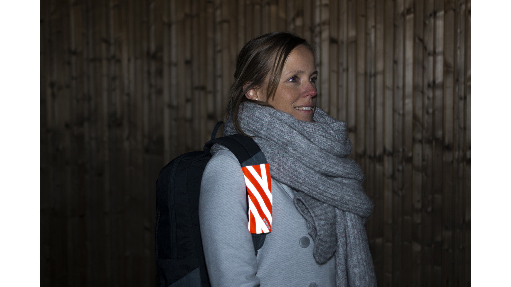 Wowow Quadro Berlin image 3