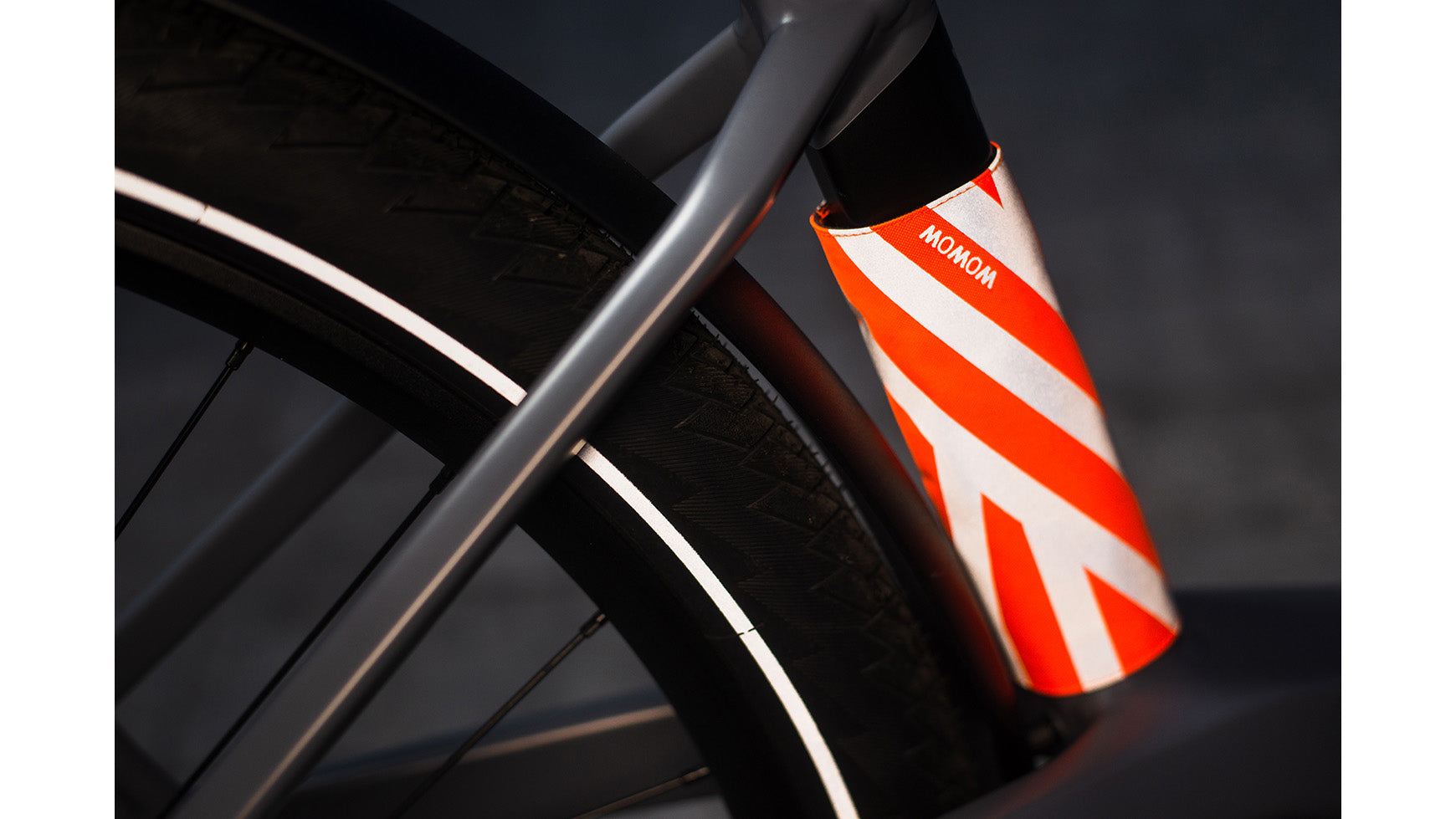 Wowow Quadro Berlin image 5