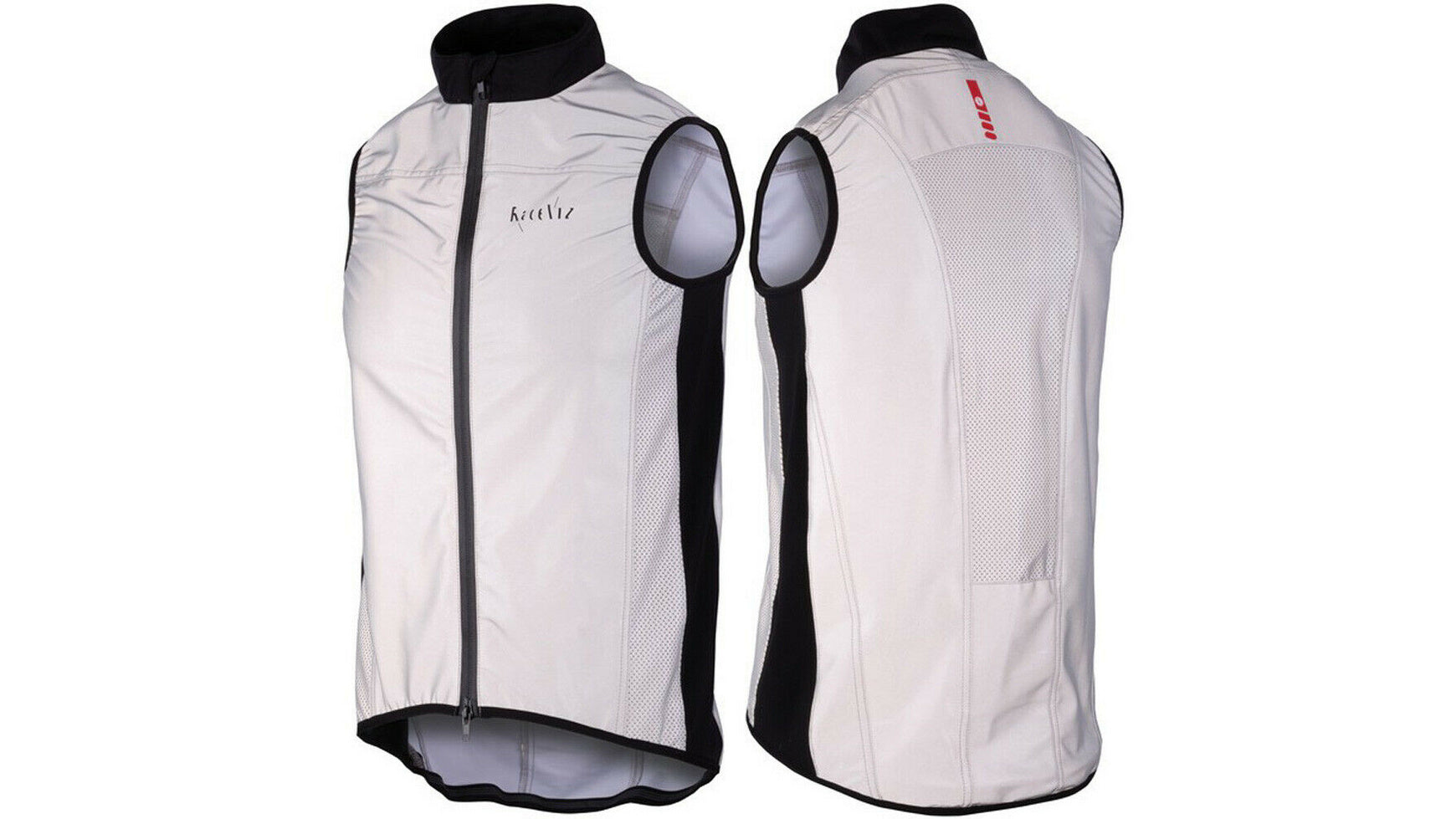Wowow Stelvio 2.0 Vest image 0