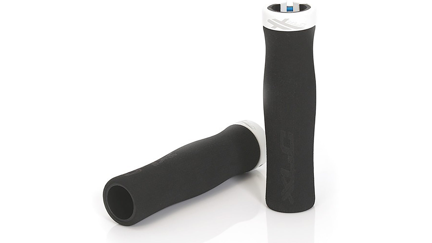 XLC Griffe GR-S19 image 0