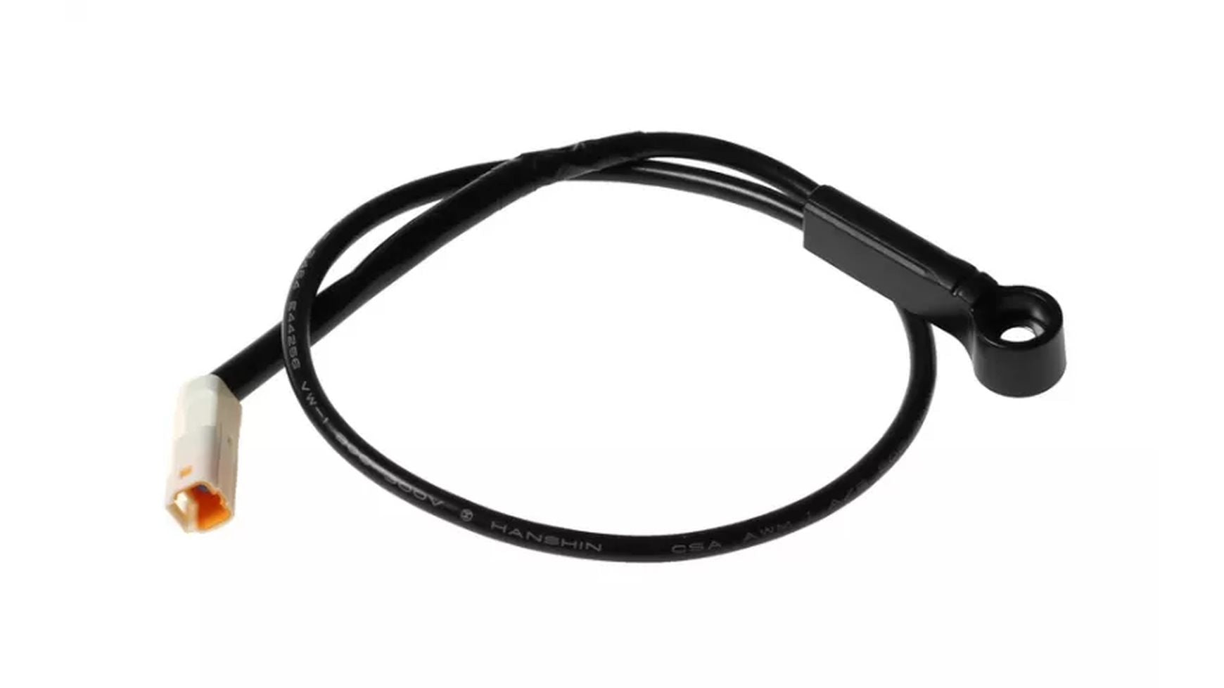 Yamaha Speed Sensor 650 mm image 0