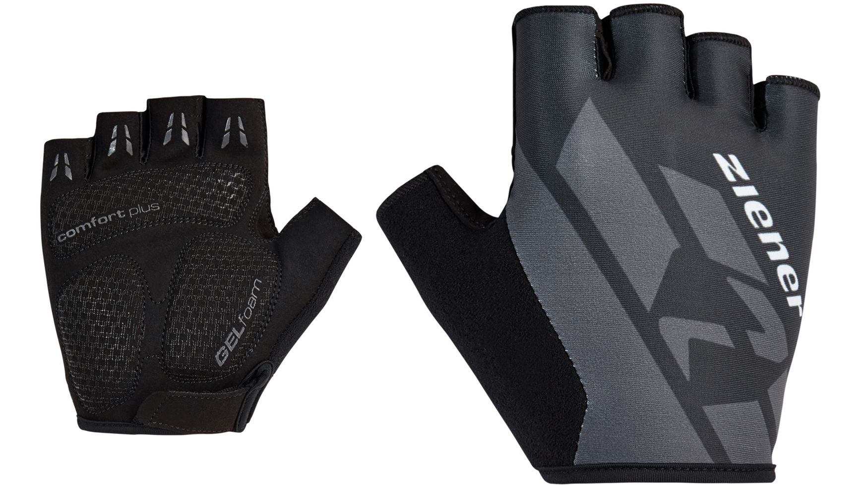 Ziener Crisander image 0