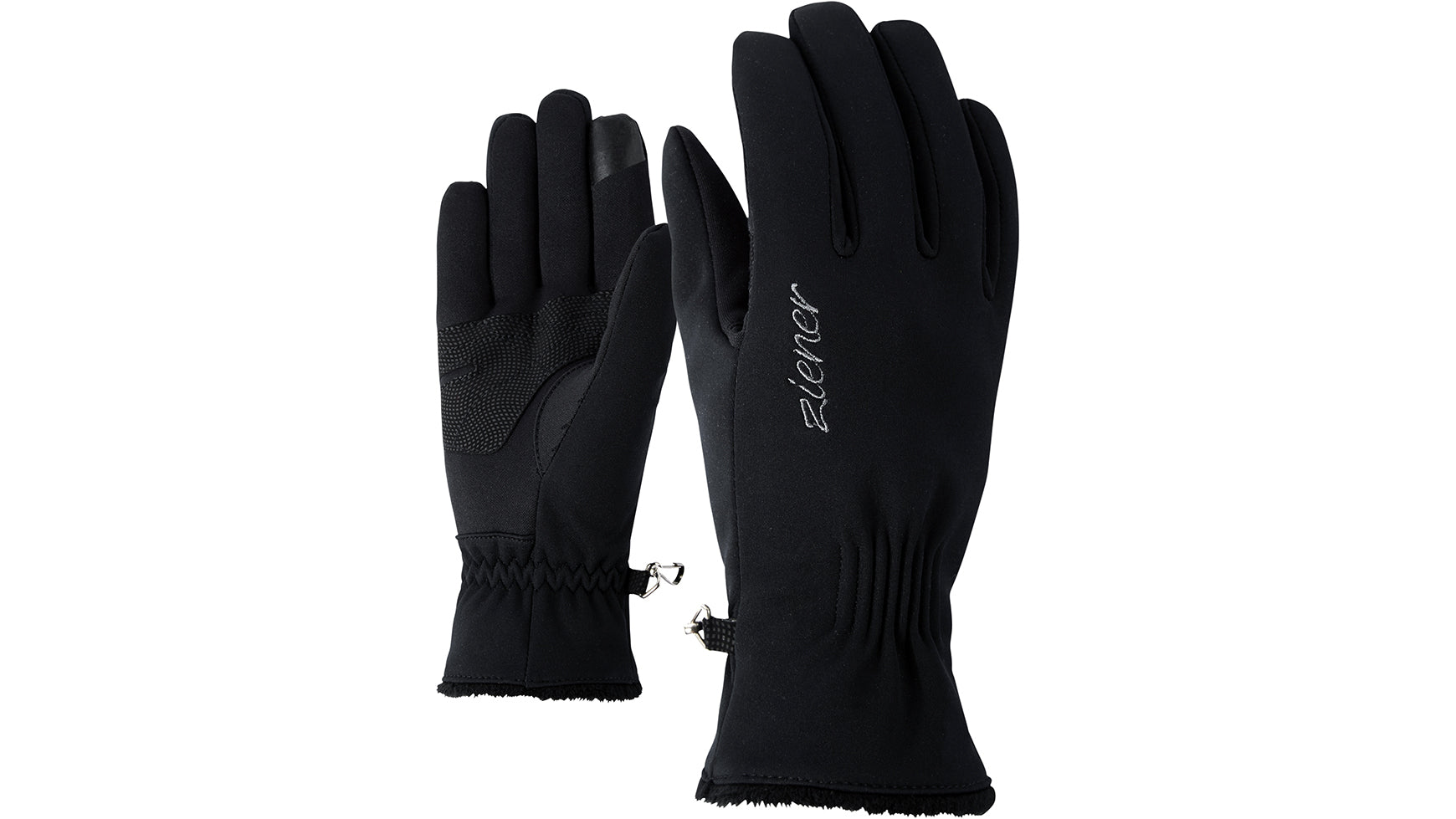 Ziener Ibrana Touch Lady image 1