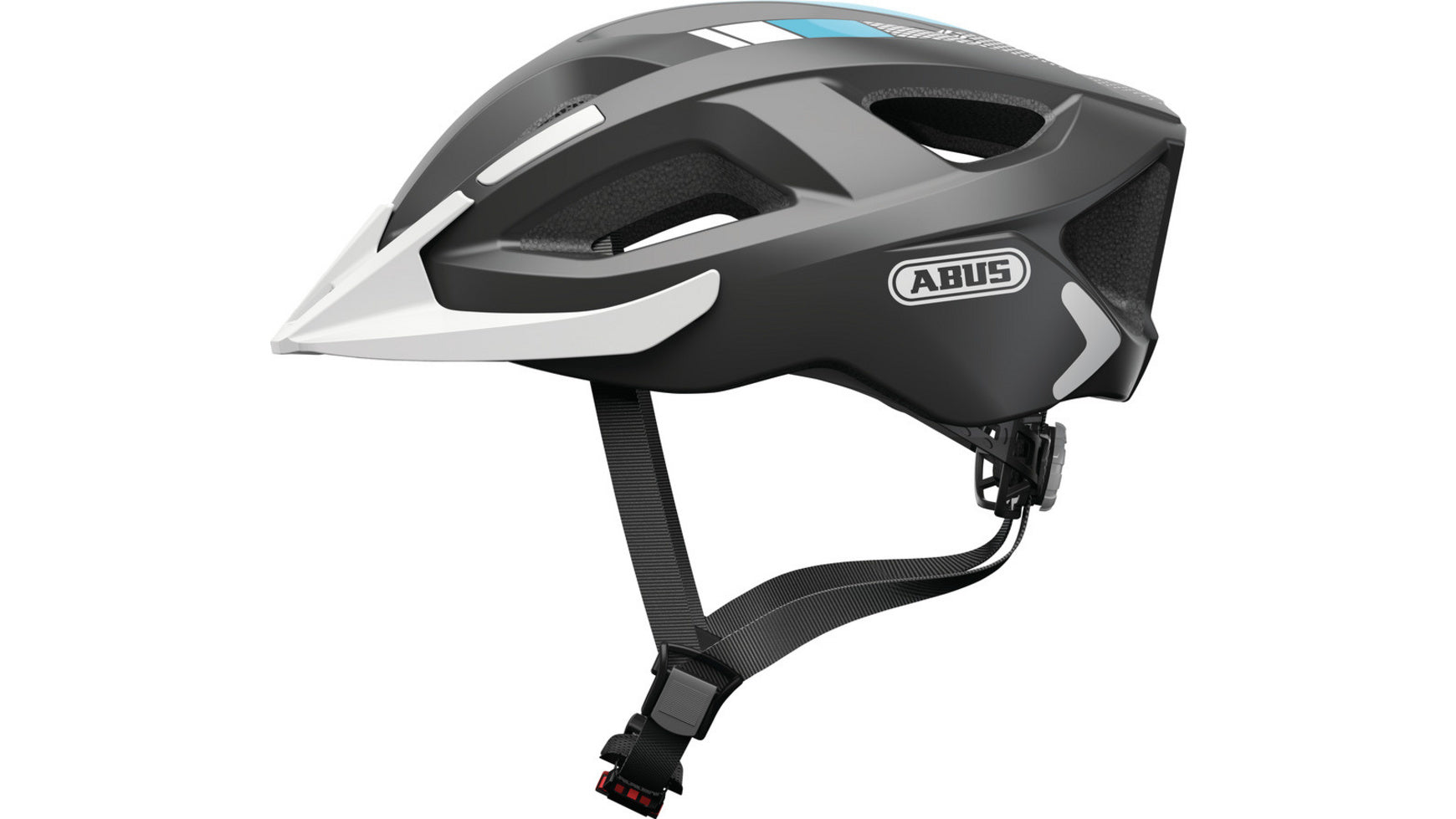 Abus Aduro 2.0 City Helm Unisex image 19