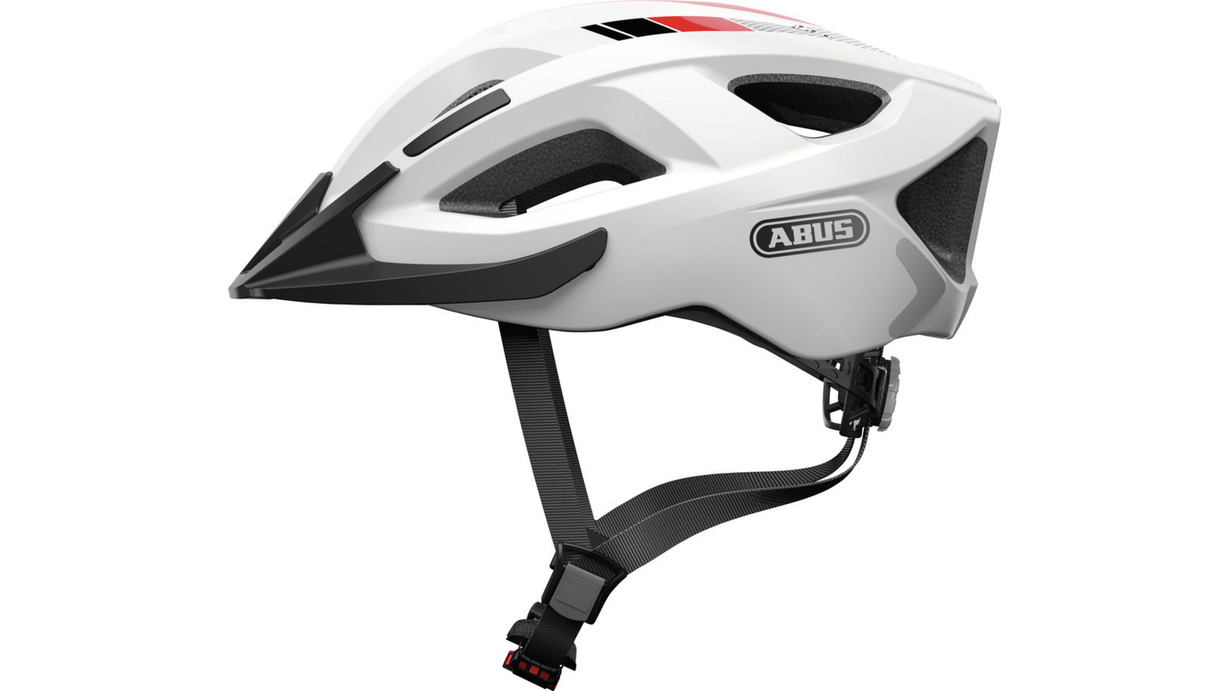 Abus Aduro 2.0 City Helm Unisex image 22