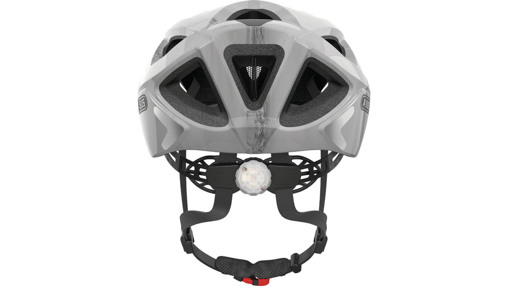 Abus Aduro 2.0 City Helm Unisex image 4