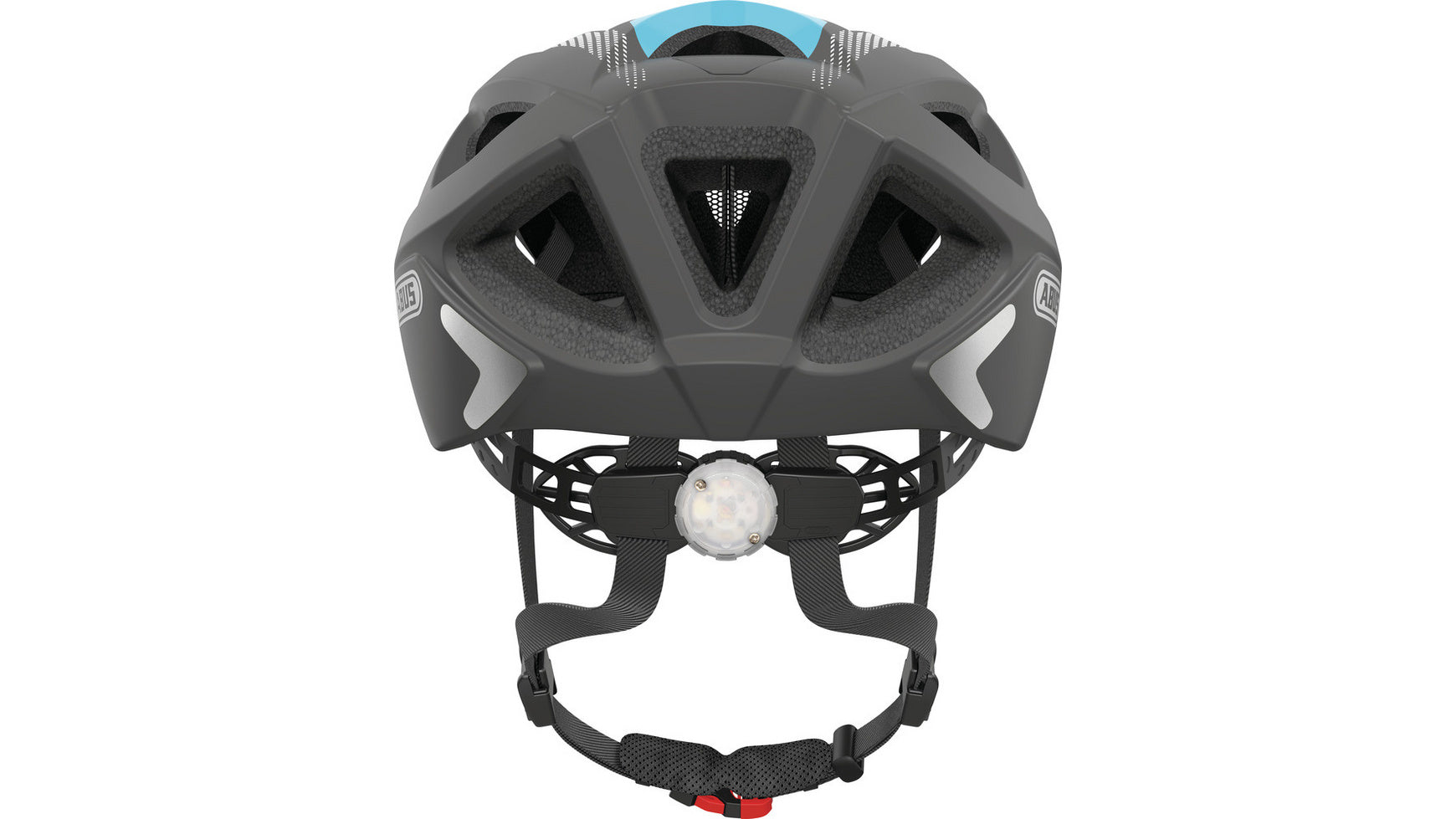 Abus Aduro 2.0 City Helm Unisex image 20