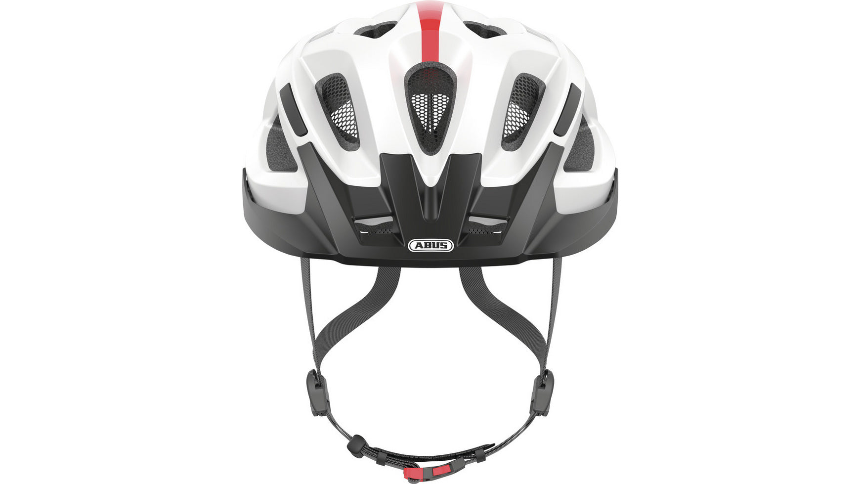 Abus Aduro 2.0 City Helm Unisex image 24