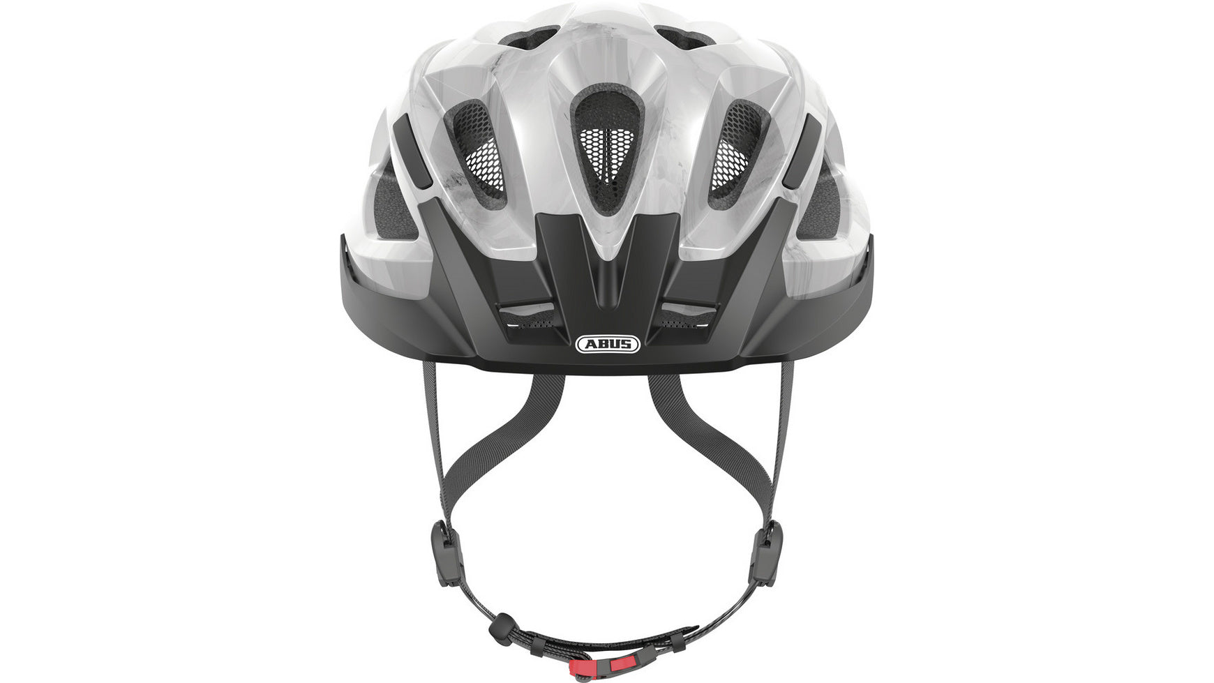 Abus Aduro 2.0 City Helm Unisex image 5