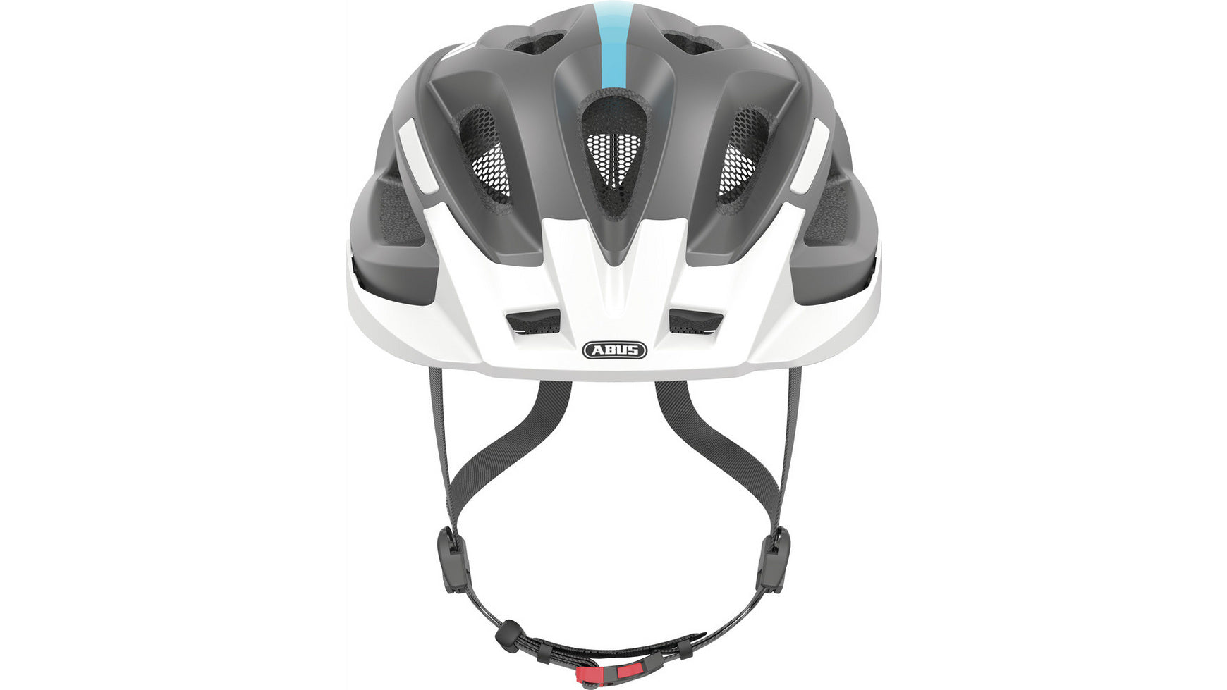 Abus Aduro 2.0 City Helm Unisex image 21
