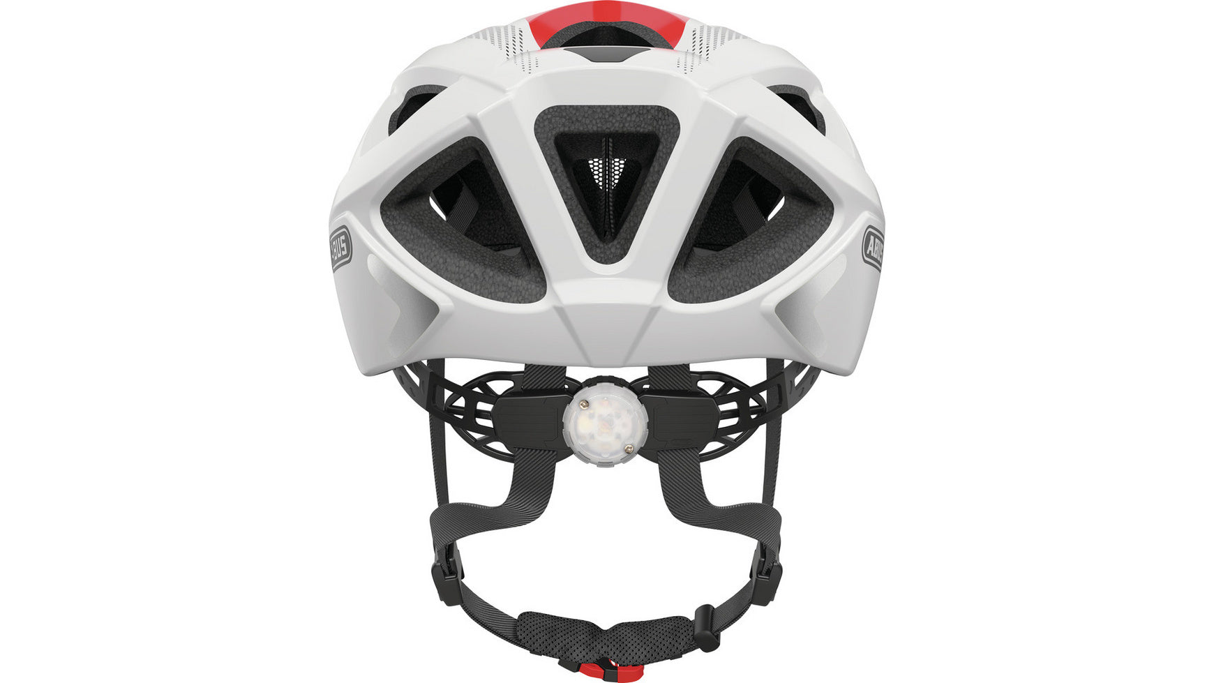 Abus Aduro 2.0 City Helm Unisex image 26
