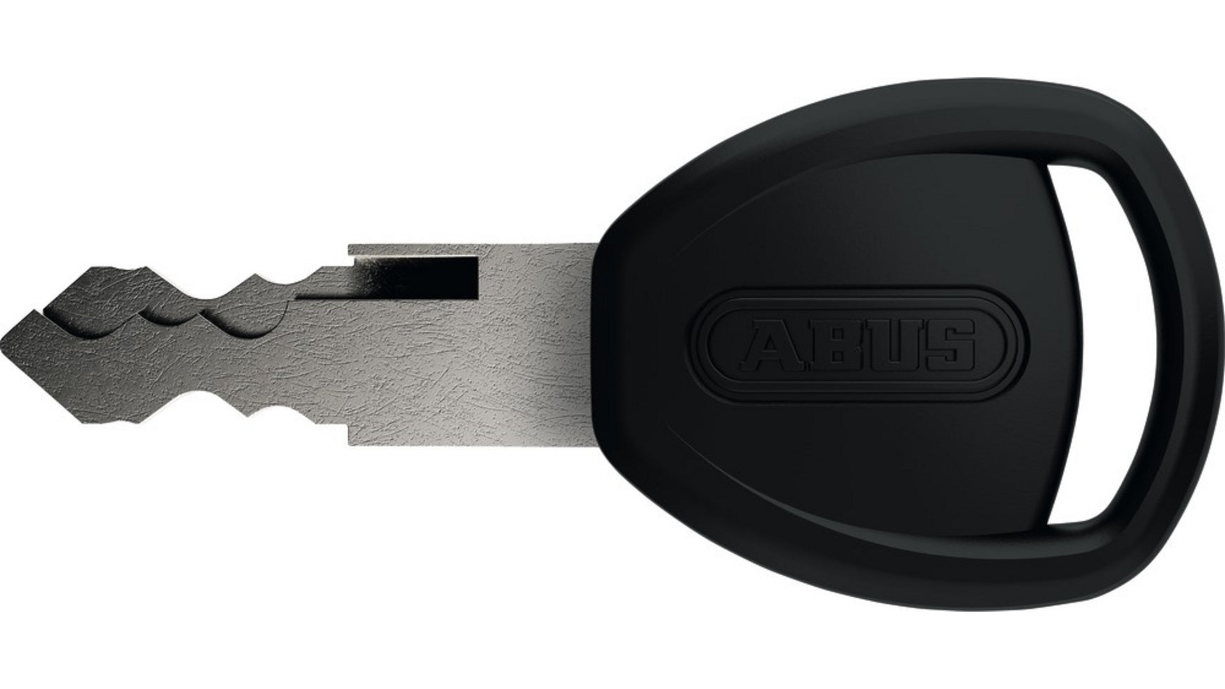 Abus Catena 6806K 110 cm image 2