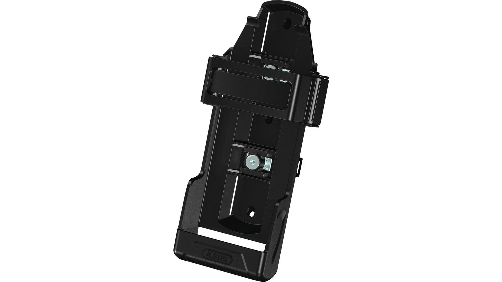 Abus Halter SH Bordo 6500A SmartX image 0