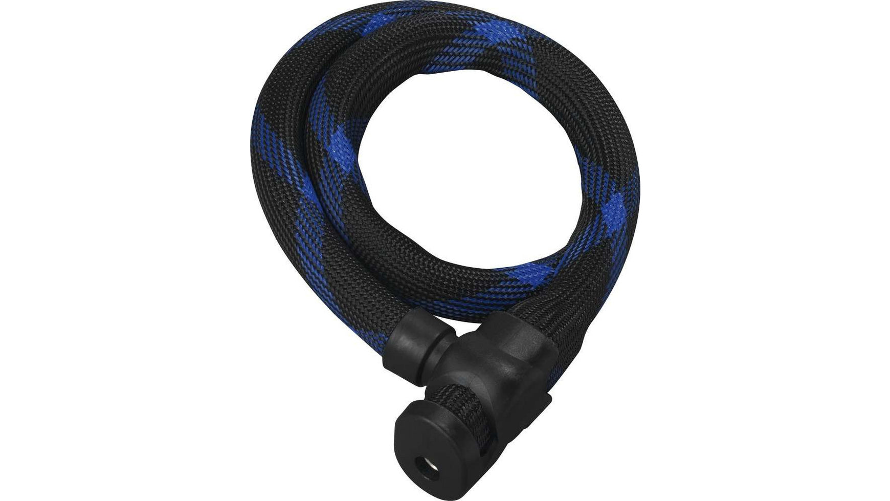 Abus Ivera 7200/110 Steel-O-Flex image 1