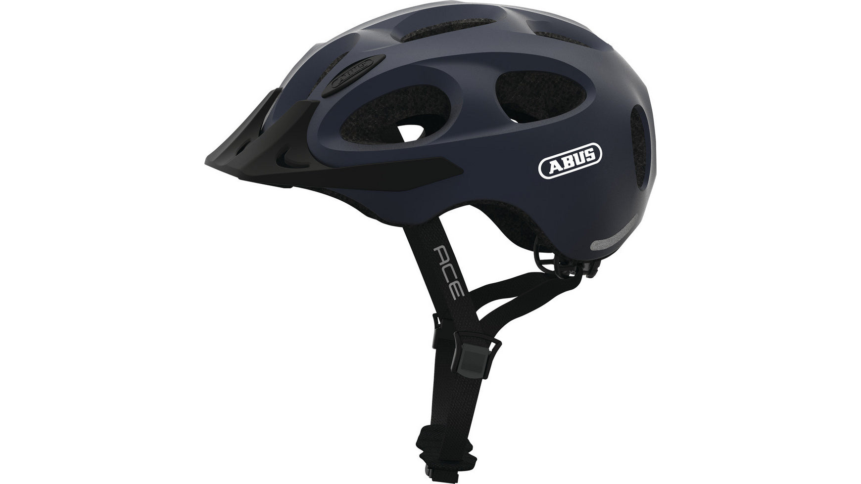 Abus Youn-I ACE Urbanhelm image 20