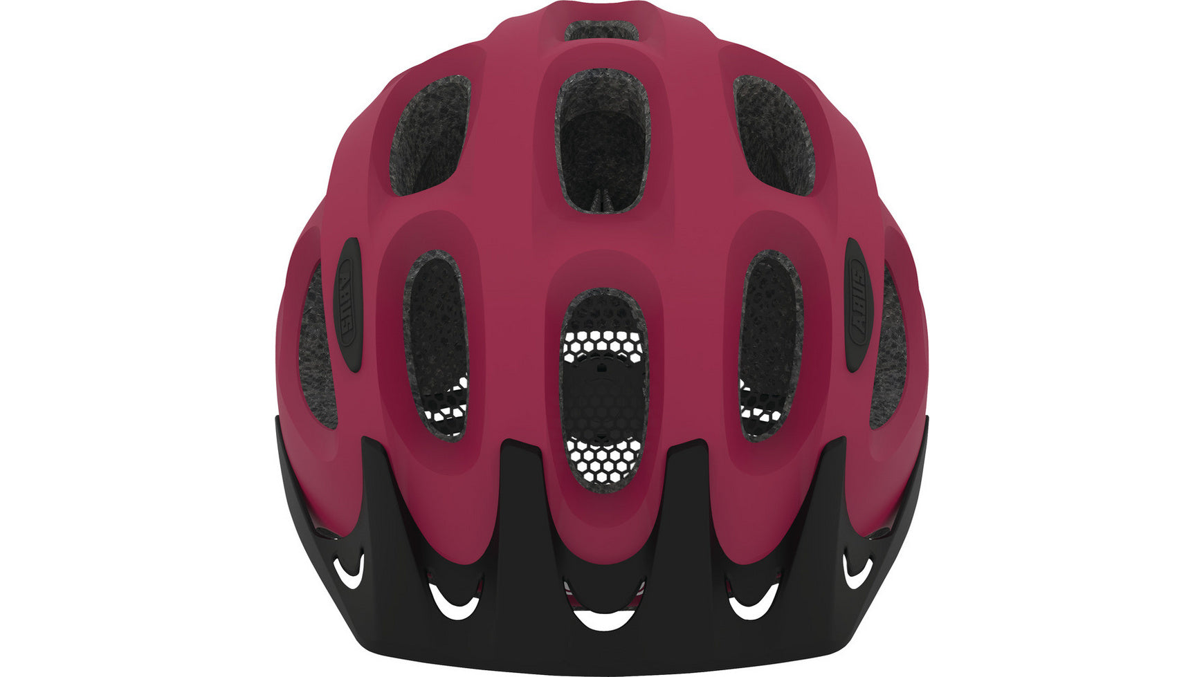 Abus Youn-I ACE Urbanhelm image 18