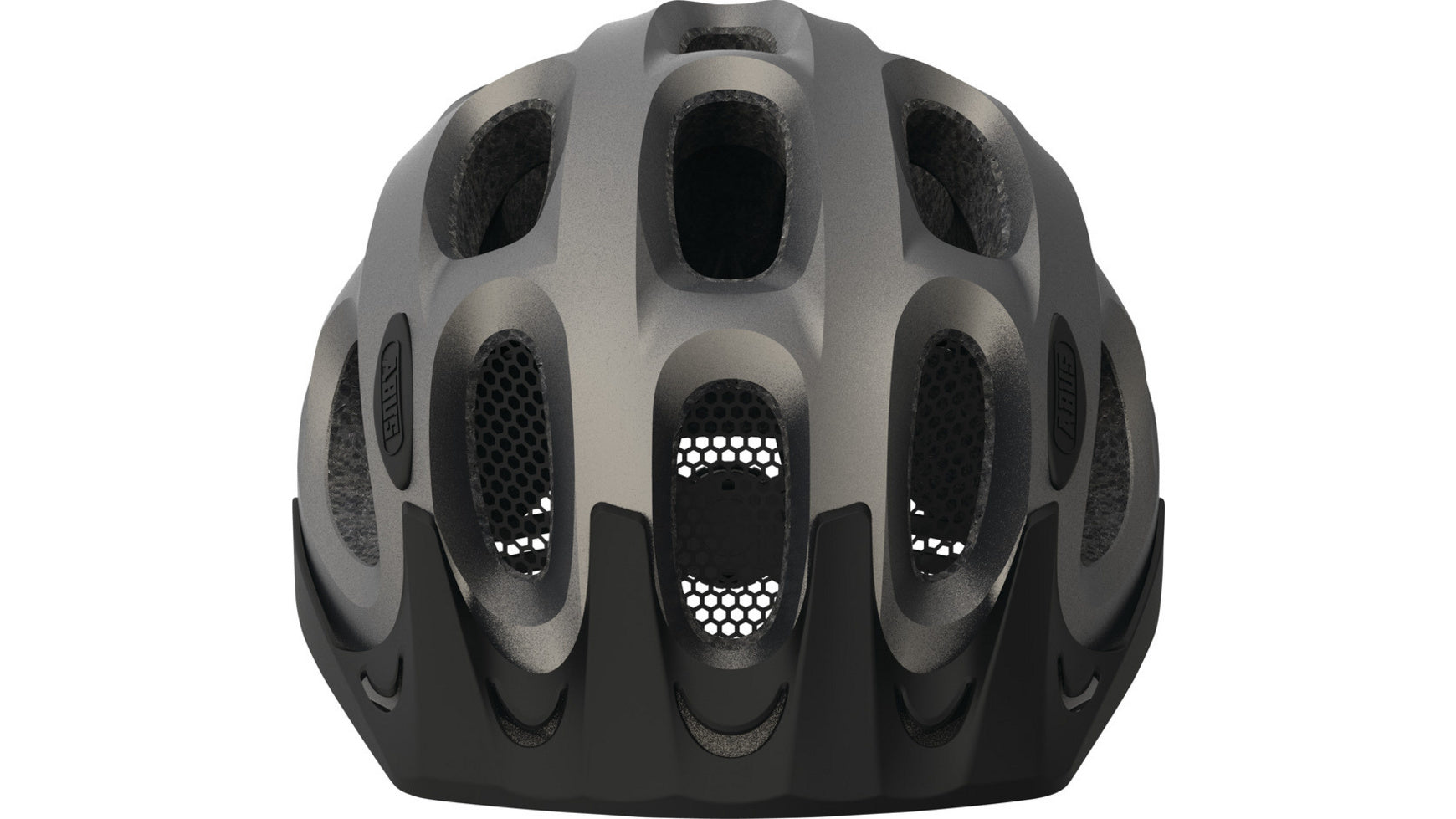 Abus Youn-I ACE Urbanhelm image 7