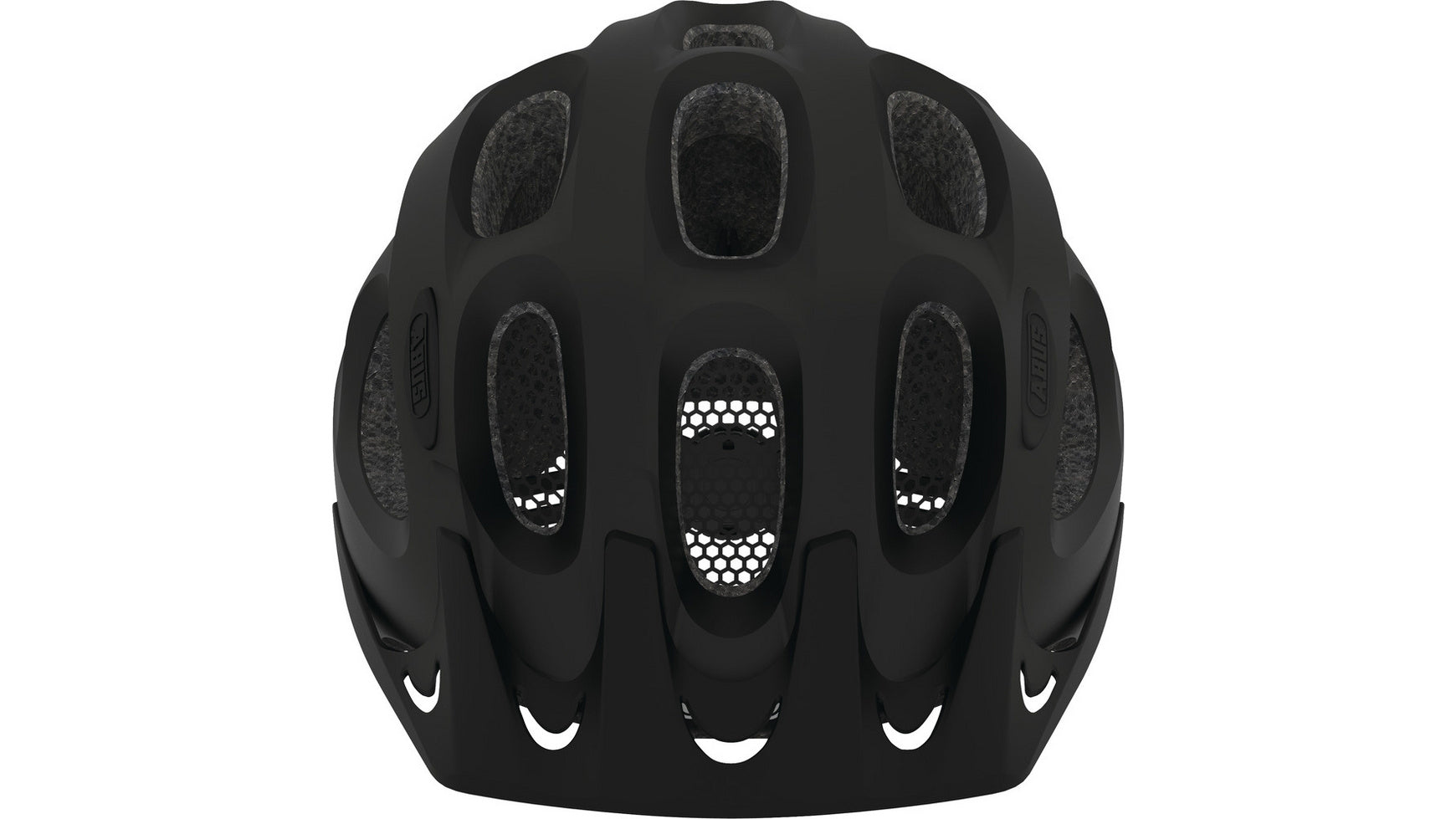 Abus Youn-I ACE Urbanhelm image 15