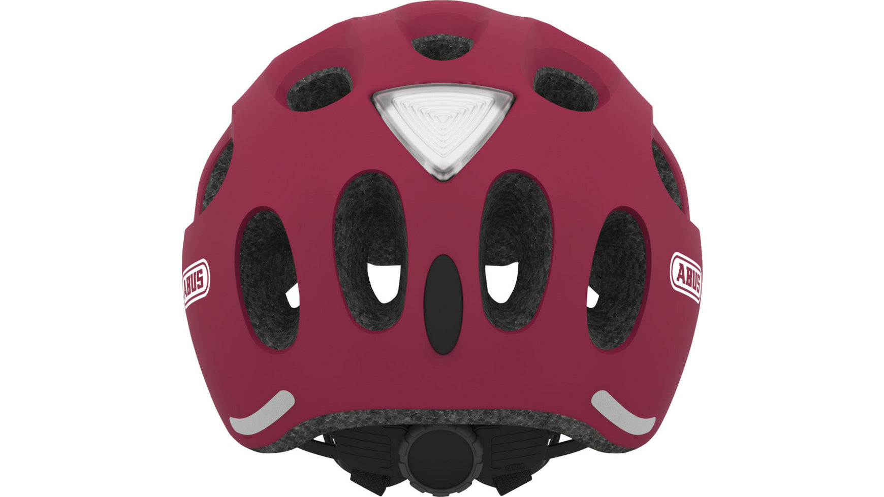 Abus Youn-I ACE Urbanhelm image 19