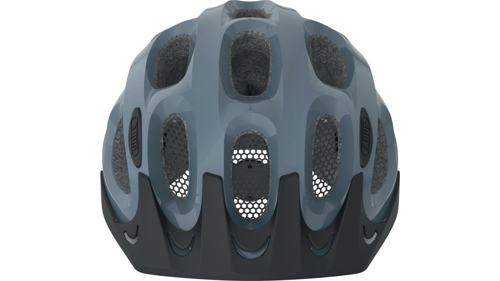 Abus Youn-I ACE Urbanhelm image 12