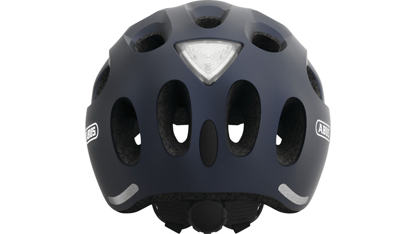 Abus Youn-I ACE Urbanhelm image 22