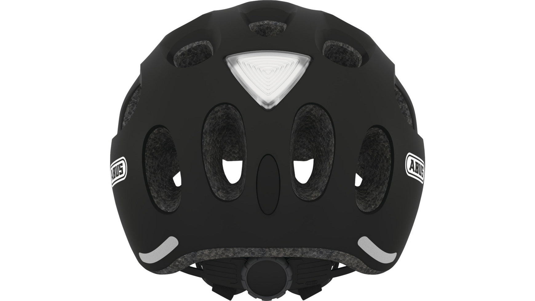 Abus Youn-I ACE Urbanhelm image 16