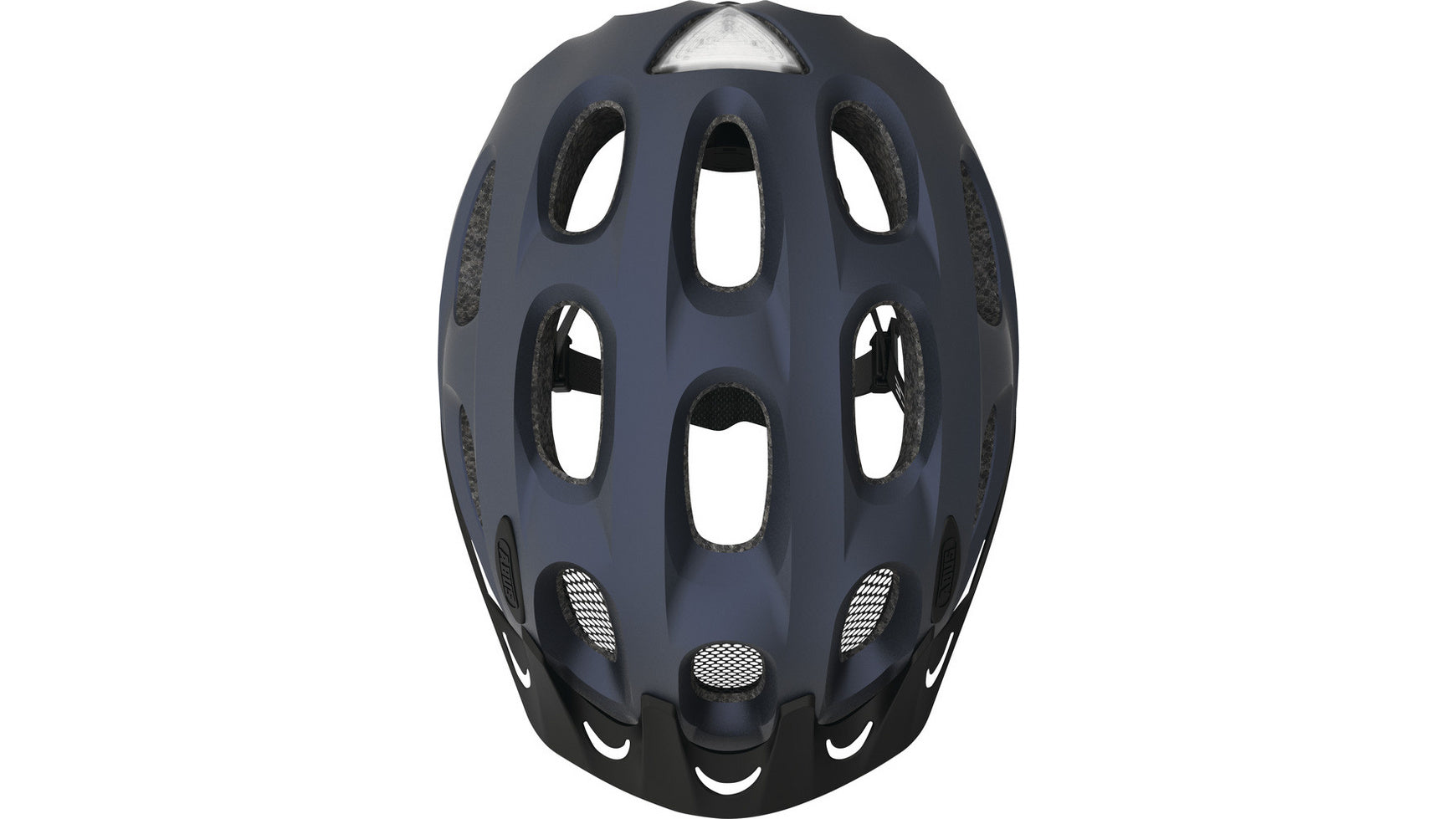 Abus Youn-I ACE Urbanhelm image 23