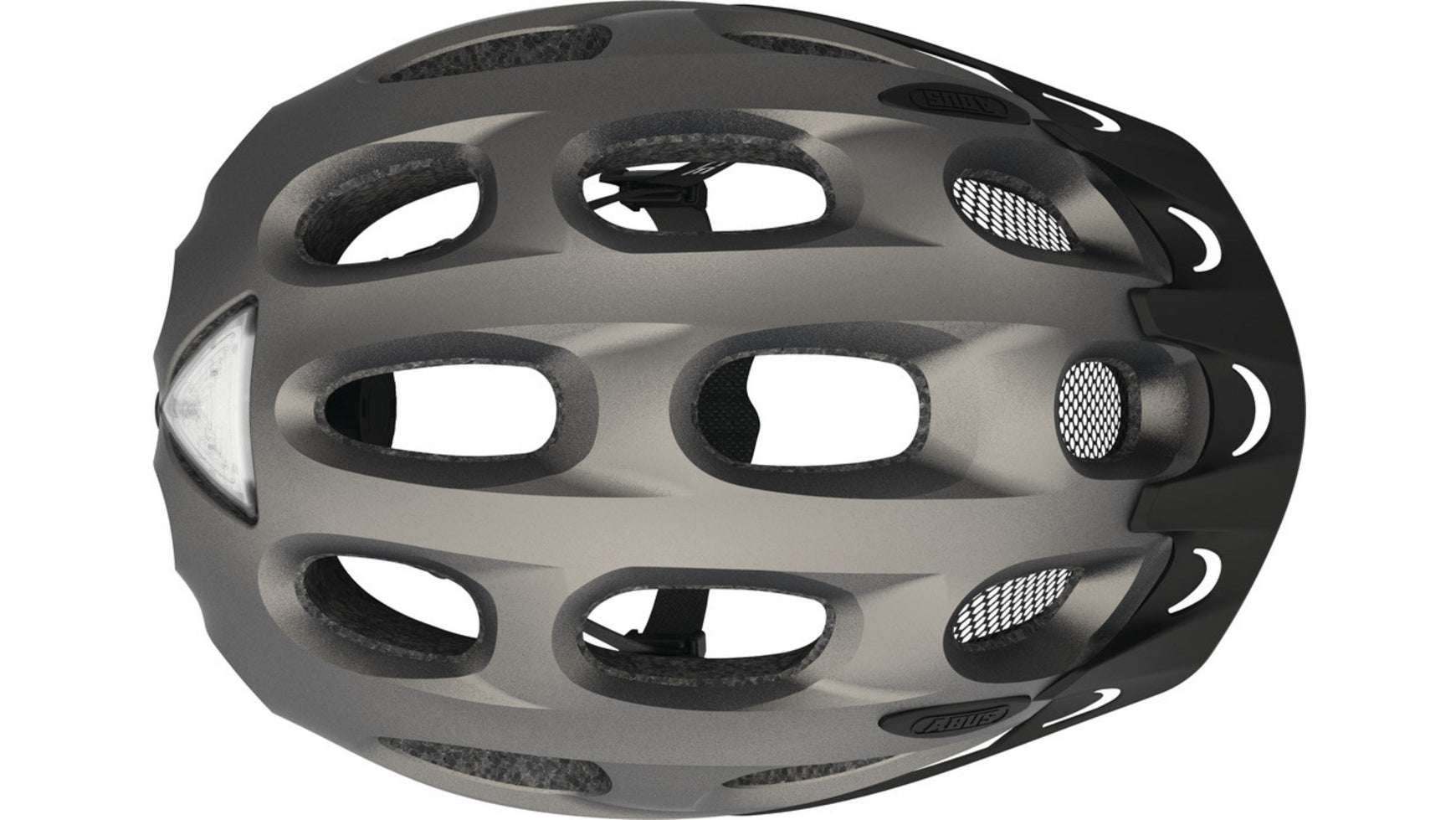 Abus Youn-I ACE Urbanhelm image 9