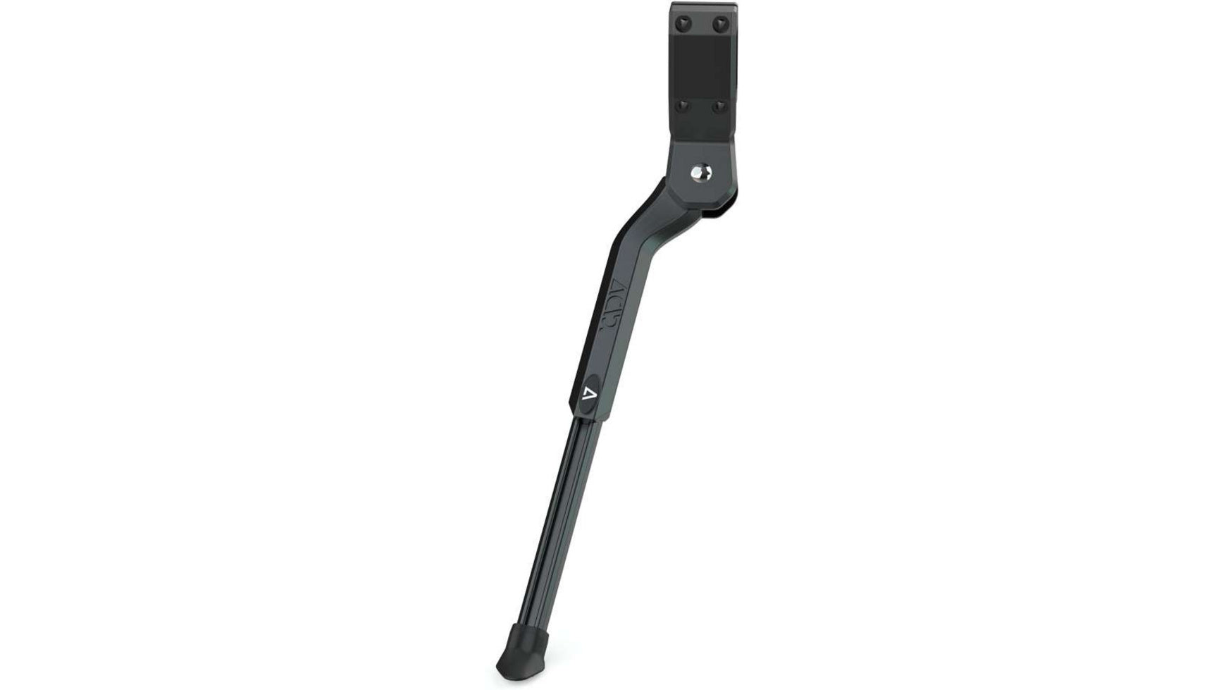 Acid Fahrradständer Universal image 0