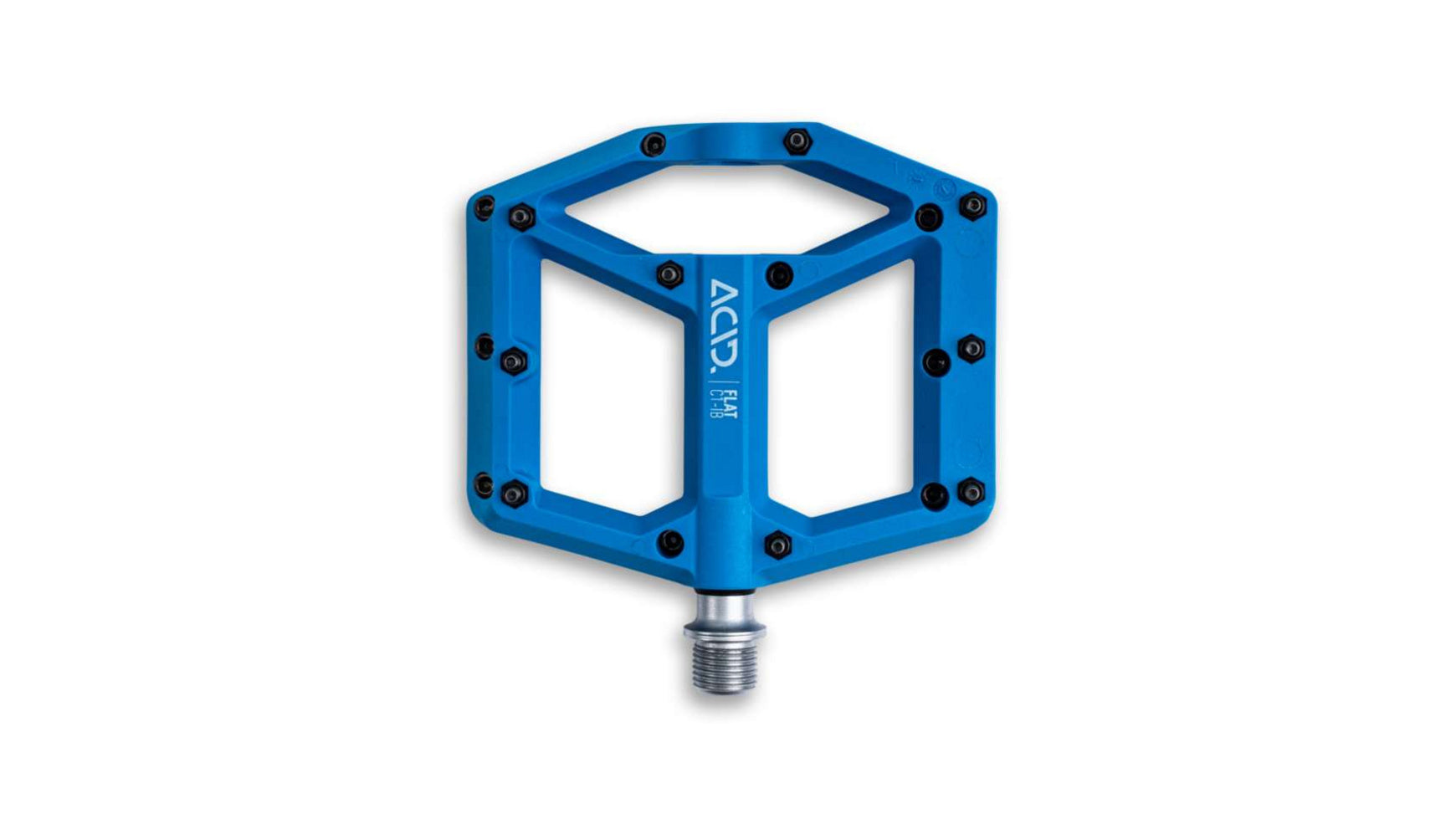 Acid FLAT C1-IB Pedale image 18