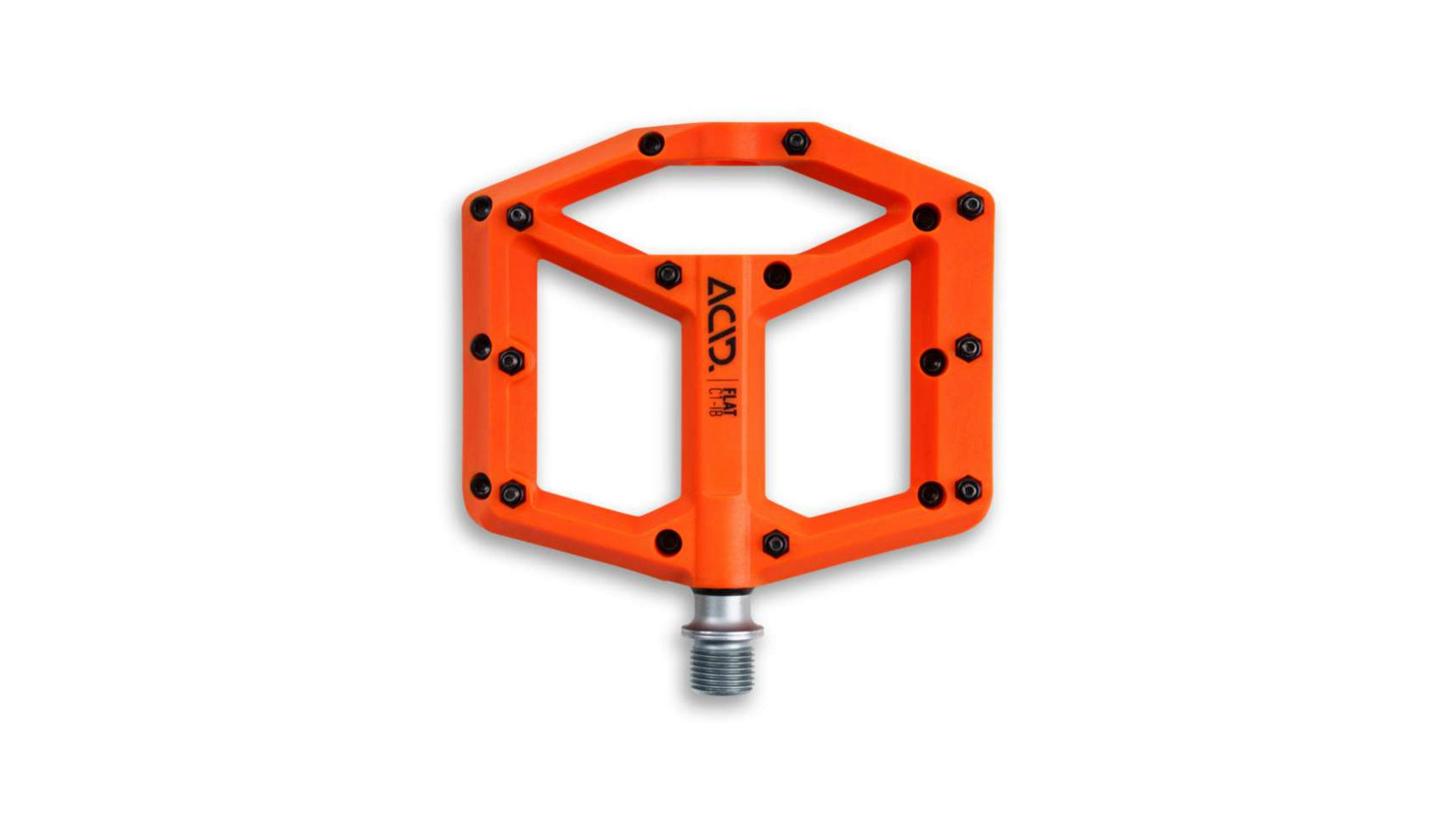 Acid FLAT C1-IB Pedale image 9