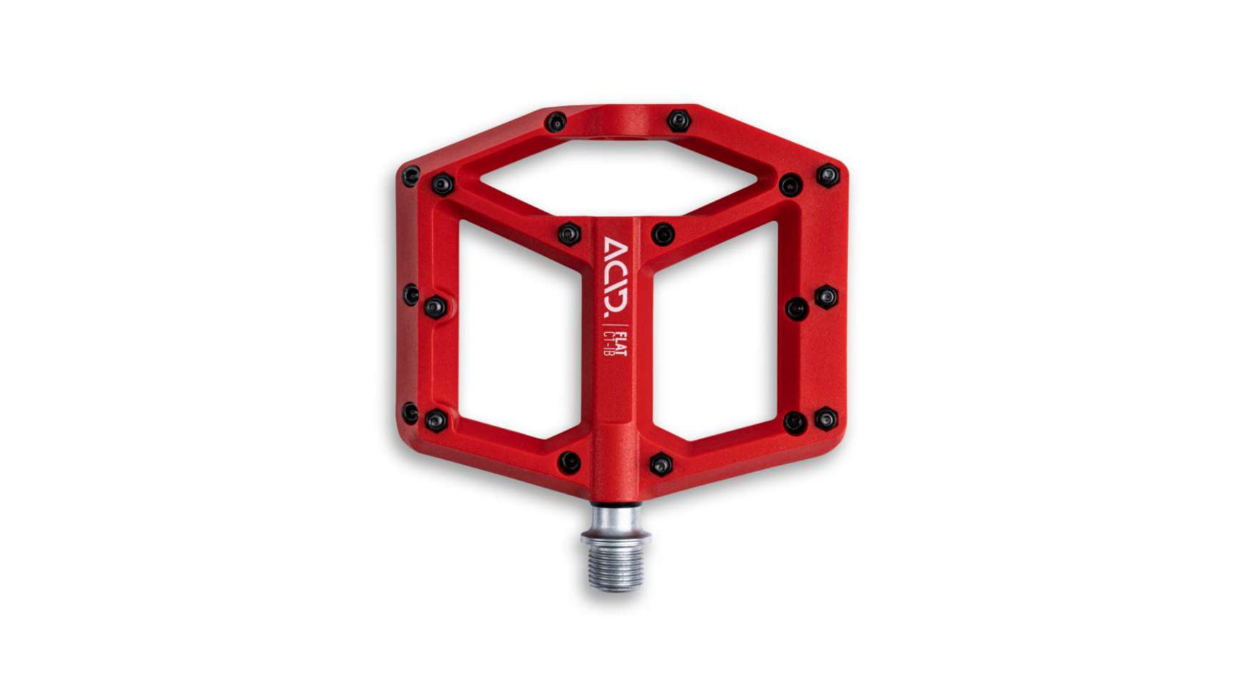 Acid FLAT C1-IB Pedale image 15