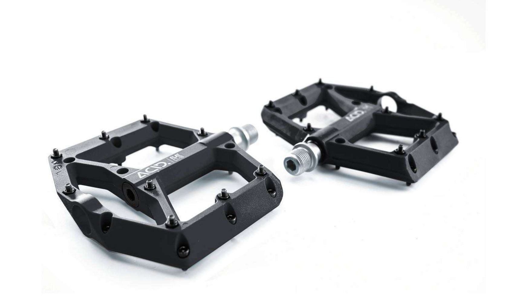 Acid FLAT C1-IB Pedale image 1