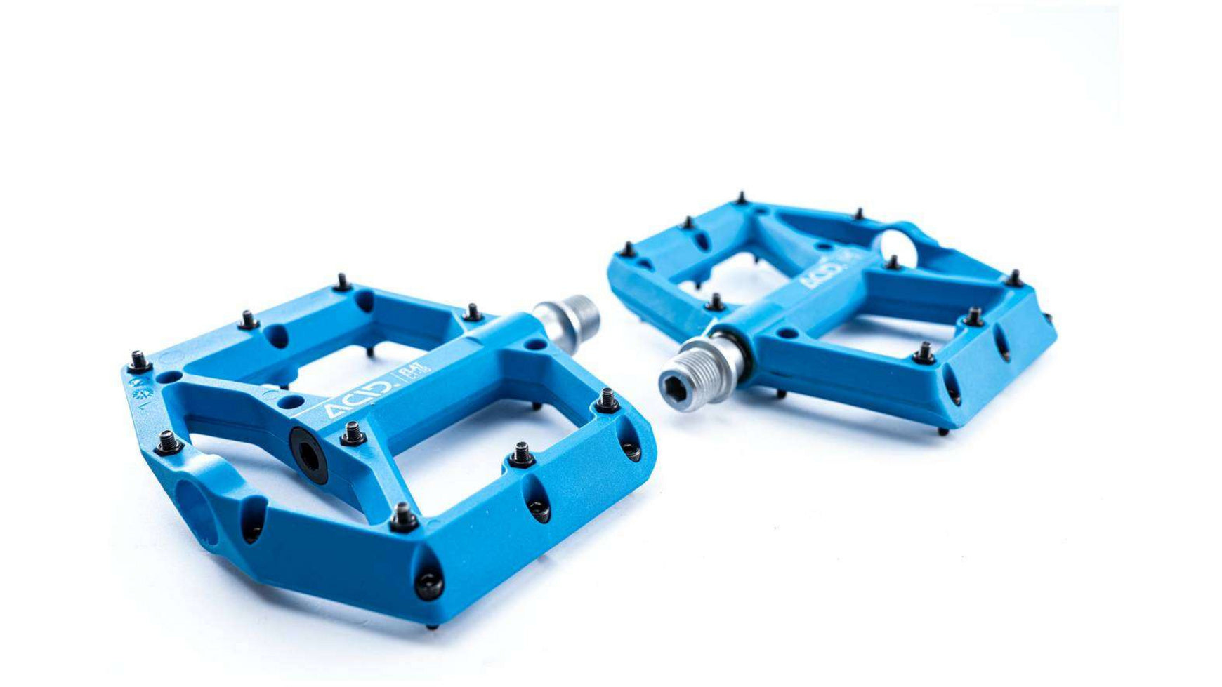 Acid FLAT C1-IB Pedale image 19