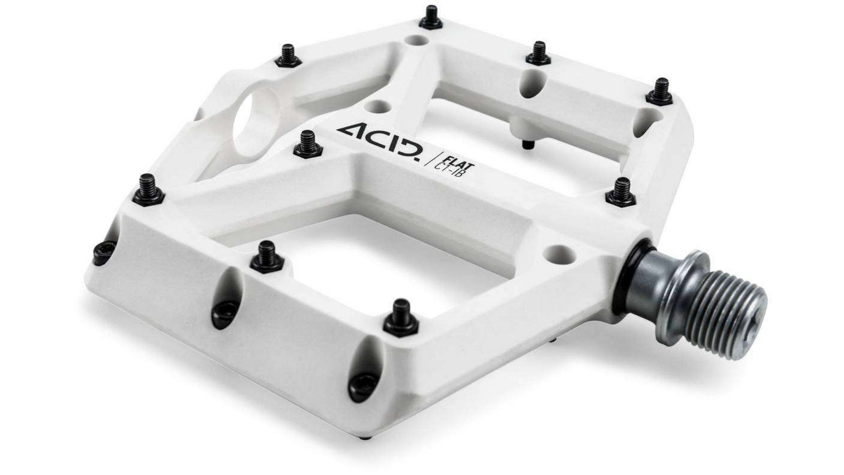 Acid FLAT C1-IB Pedale image 14