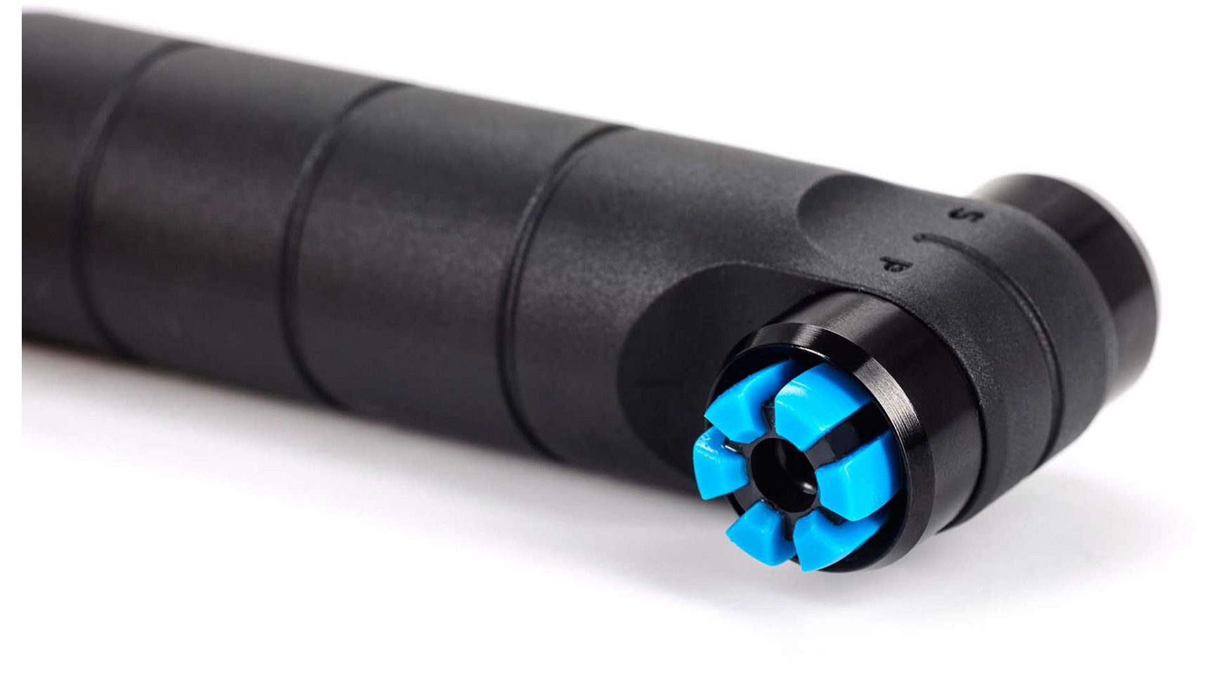 Acid Race Comfort Minipumpe image 1