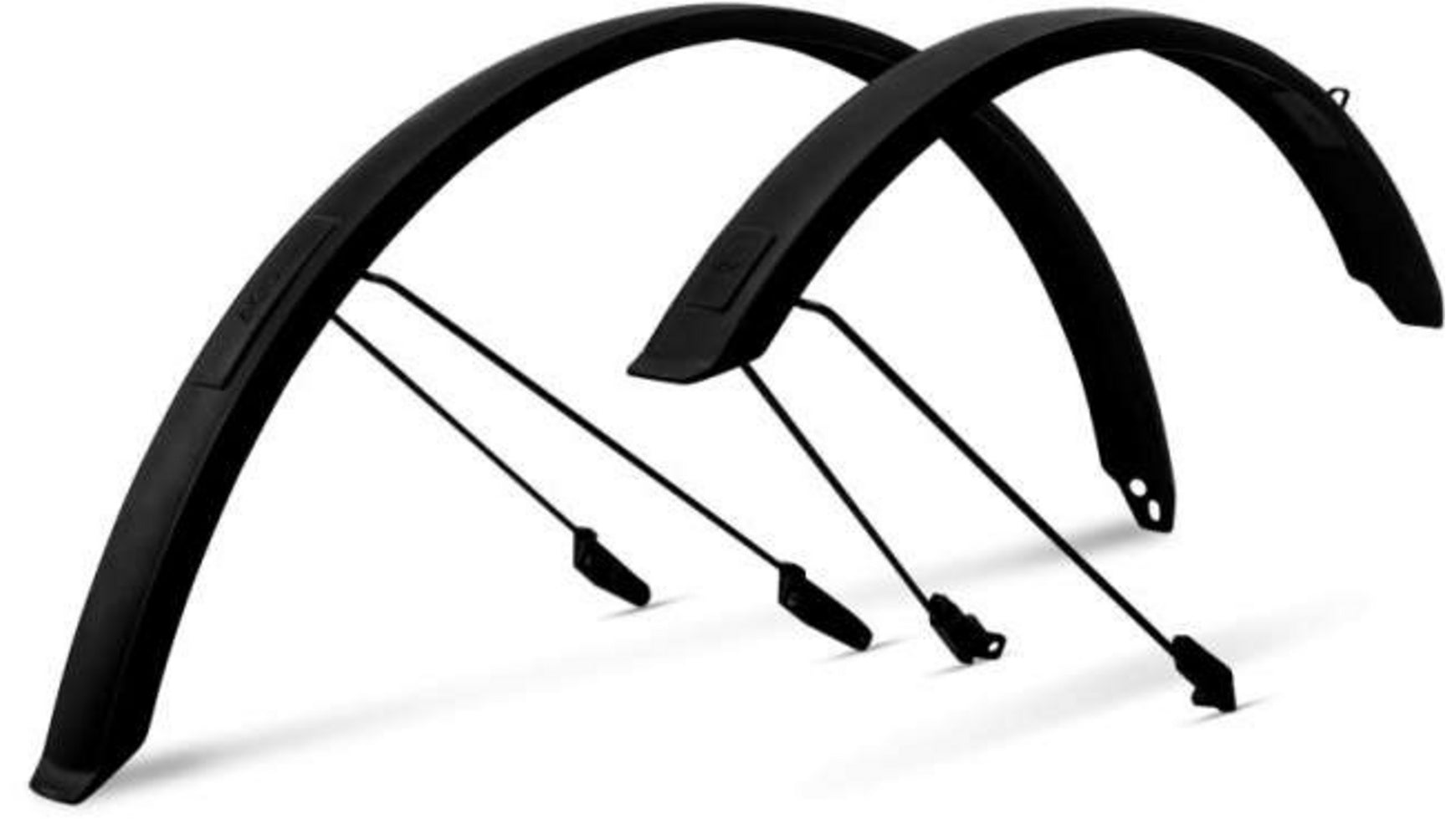 Acid Schutzblechset 56 28 Zoll image 0