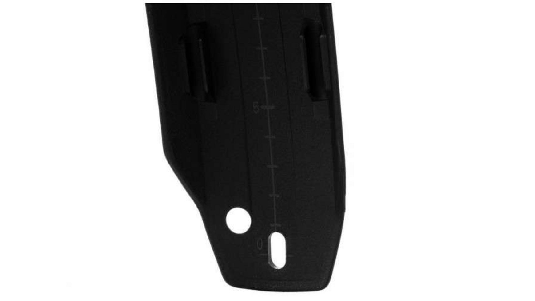 Acid Schutzblechset 56 28 Zoll image 1